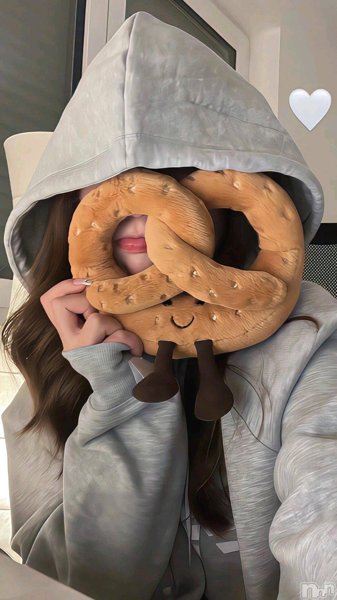 Ĺ�����������襳��ѥ˥��󥯥�ֻ��� Ĺ������ѥ˥����¡�cocona��(������) ��2025ǯ11��28���̥�֥����ִ鱣����