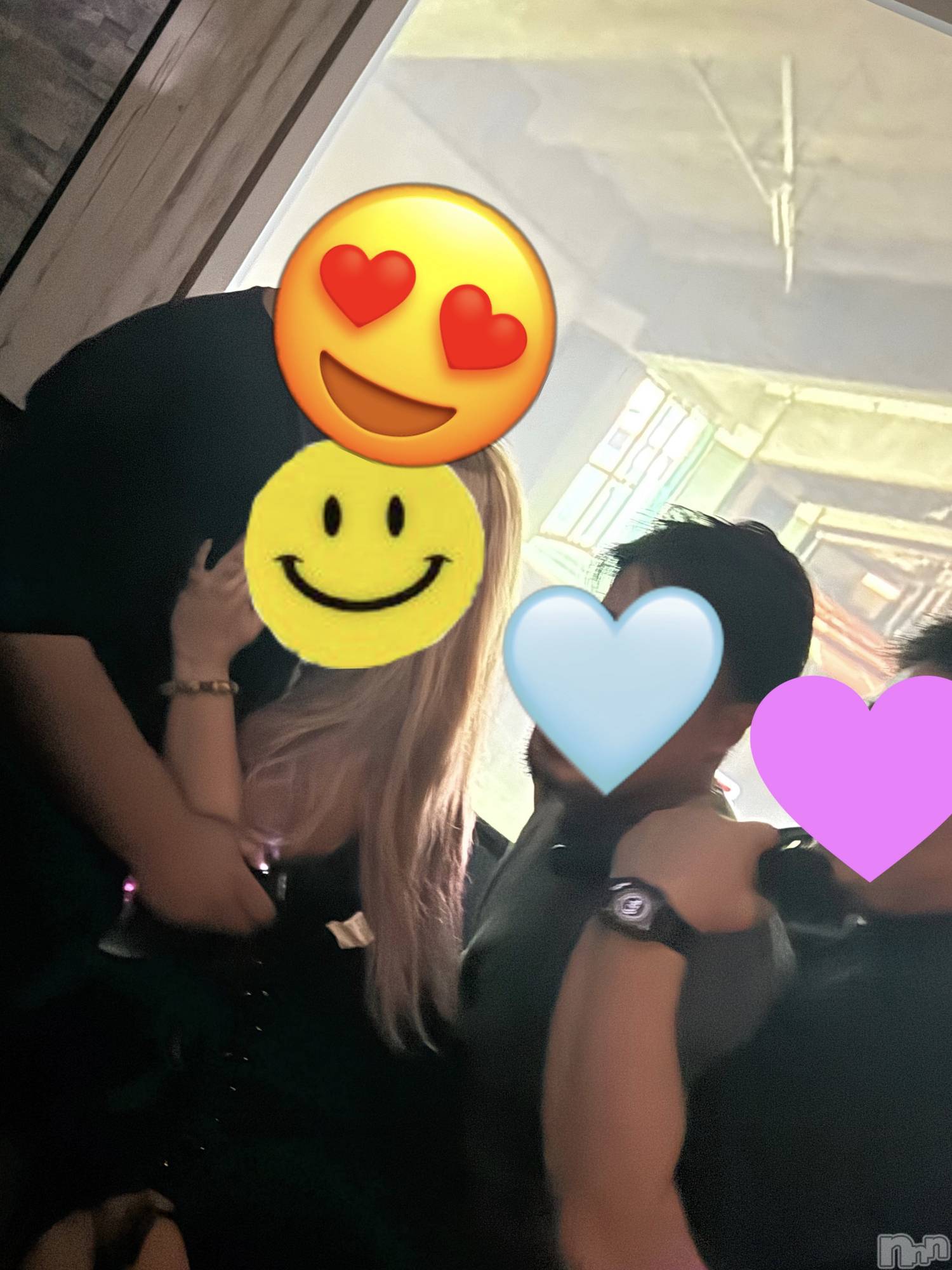 Ĺ�����������襳��ѥ˥��󥯥�ֻ��� Ĺ������ѥ˥����¡�cocona��(������) ��2025ǯ12��3���̥�֥����ֿ���­�и�🤣��