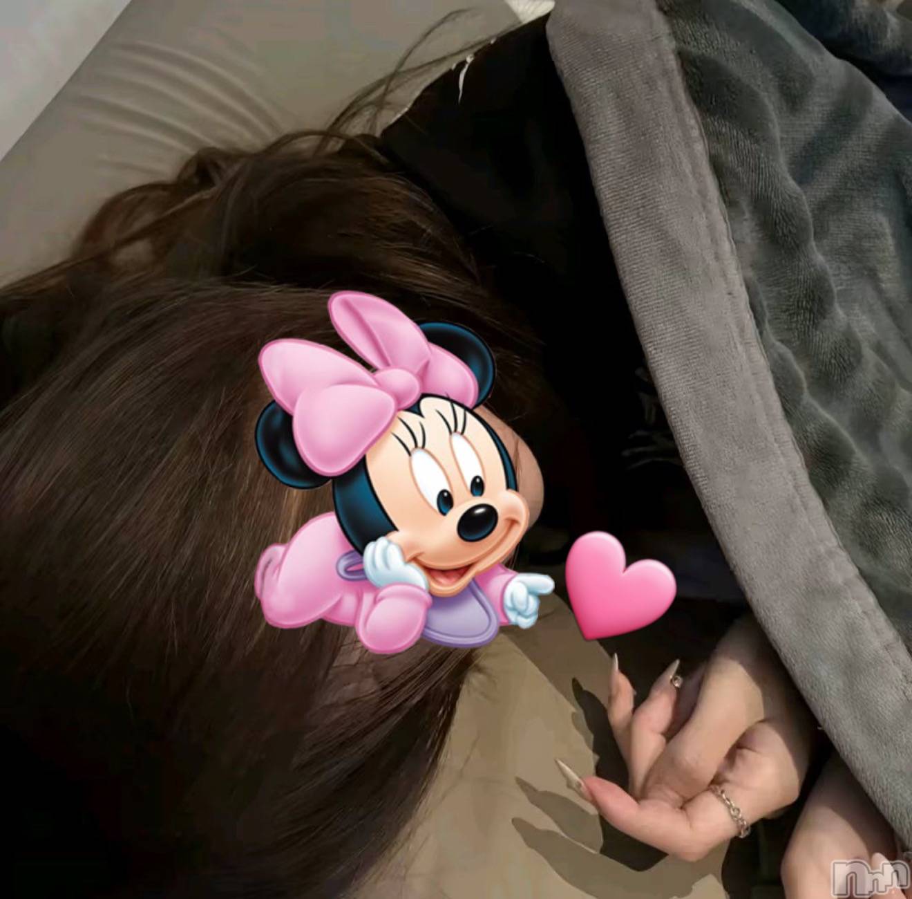 Ĺ�����������襳��ѥ˥��󥯥�ֻ��� Ĺ������ѥ˥����¡�cocona��(������) ��2025ǯ12��6���̥�֥����������줤��