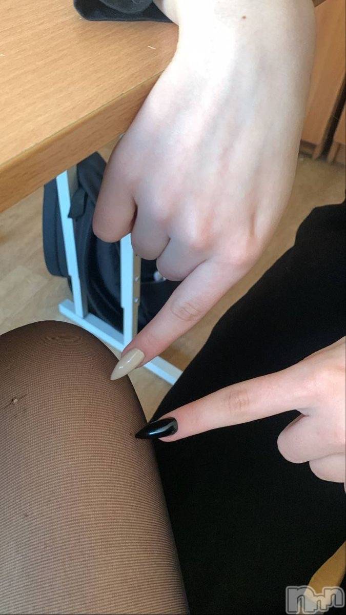 Ĺ�����������襳��ѥ˥��󥯥�ֻ��� Ĺ������ѥ˥����¡�cocona��(������) ��2025ǯ12��6���̥�֥�����Ǻ�ߤϿԤ��ʤ���