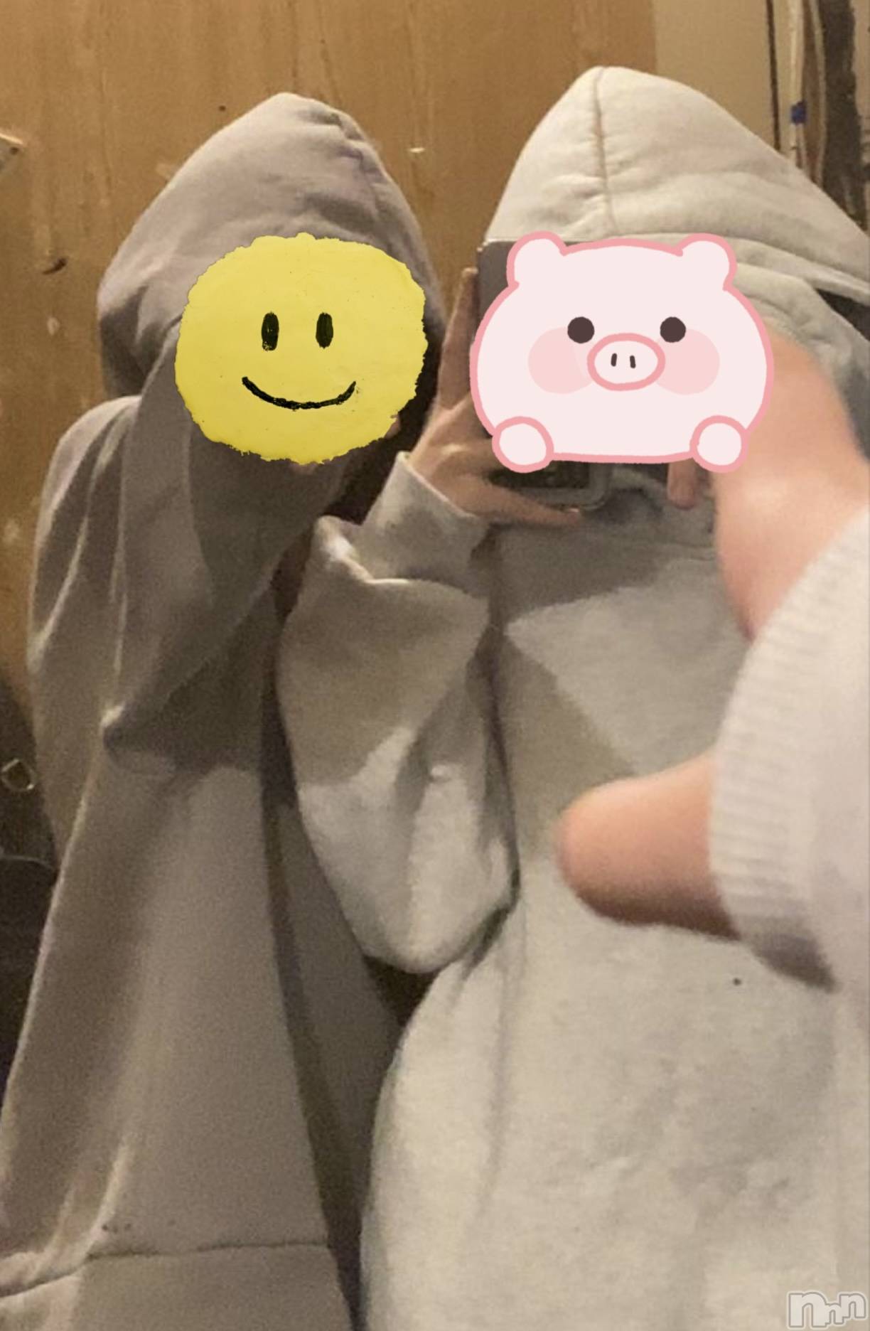 Ĺ�����������襳��ѥ˥��󥯥�ֻ��� Ĺ������ѥ˥����¡�cocona��(������) ��2025ǯ12��6���̥�֥����ֺ������🥹��