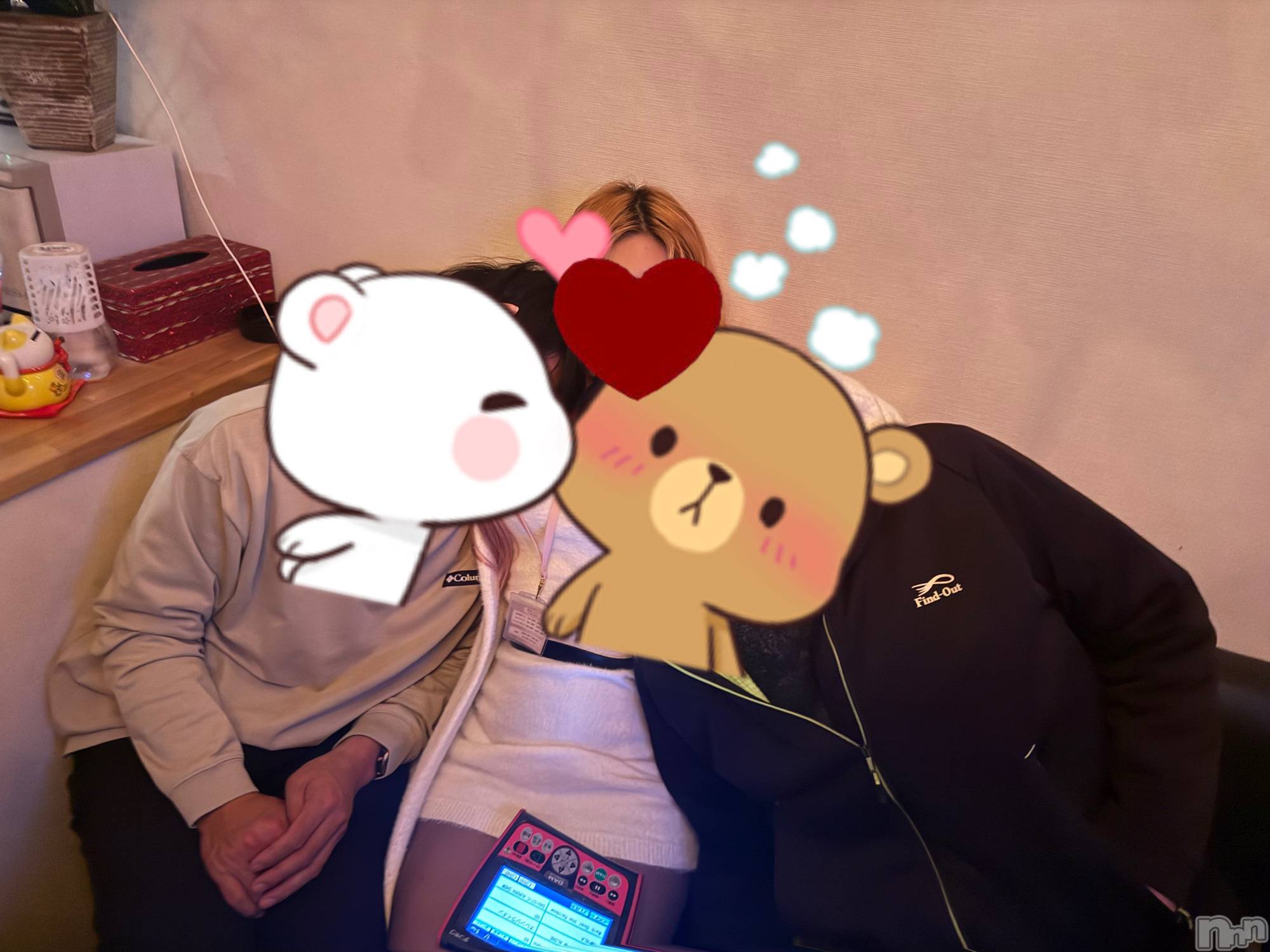 Ĺ�����������襳��ѥ˥��󥯥�ֻ��� Ĺ������ѥ˥����¡�cocona��(������) ��2025ǯ12��7���̥�֥����֤��桩���ӥ�󥻡�����