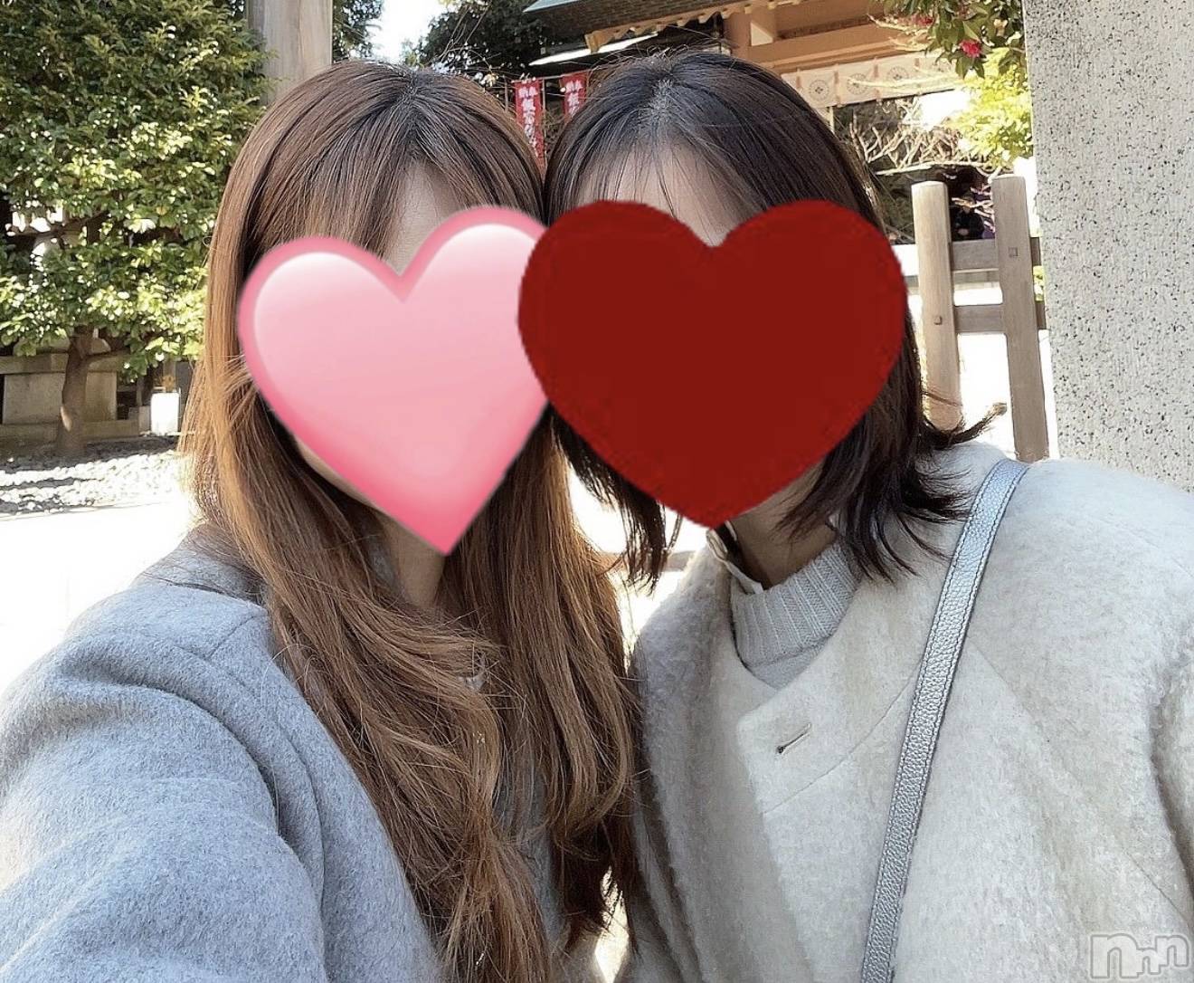 Ĺ�����������襳��ѥ˥��󥯥�ֻ��� Ĺ������ѥ˥����¡�cocona��(������) ��2025ǯ12��7���̥�֥����ֿ�ǯ��Τ�ͽ��♡��