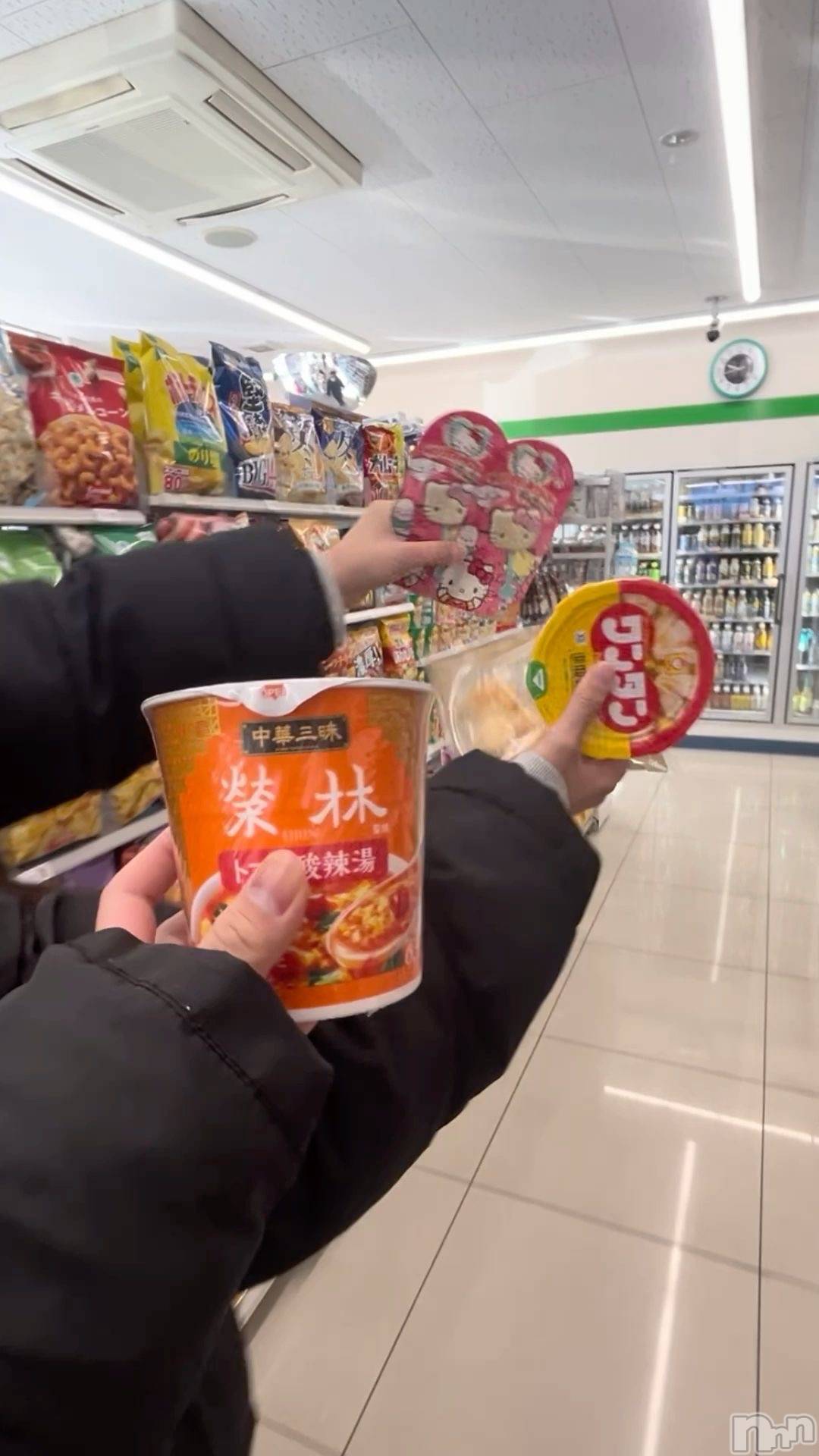 Ĺ�����������襳��ѥ˥��󥯥�ֻ��� Ĺ������ѥ˥����¡�cocona��(������) ��2025ǯ12��7���̥�֥����ֱ���Τ�˫����