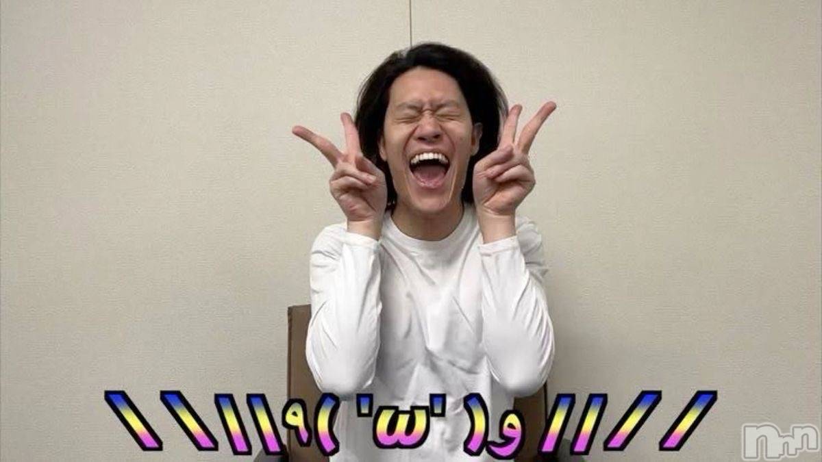 Ĺ�����������襳��ѥ˥��󥯥�ֻ��� Ĺ������ѥ˥����¡�cocona��(������) ��2025ǯ12��9���̥�֥����֤�ä�����������♡��