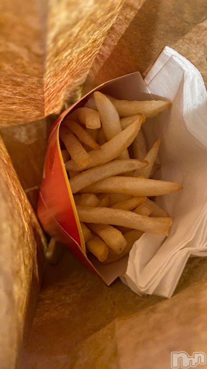 Ĺ�����������襳��ѥ˥��󥯥�ֻ��� Ĺ������ѥ˥����¡�cocona��(������) ��2025ǯ12��17���̥�֥����֥������🤤��