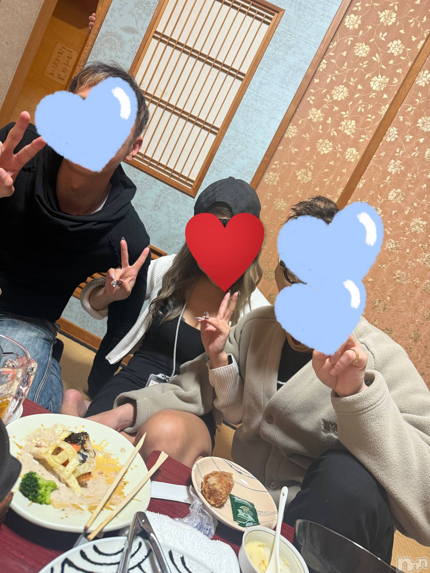 Ĺ�����������襳��ѥ˥��󥯥�ֻ��� Ĺ������ѥ˥����¡�cocona��(������) ��2025ǯ12��19���̥�֥�����ǯ������ͽ�����♡��