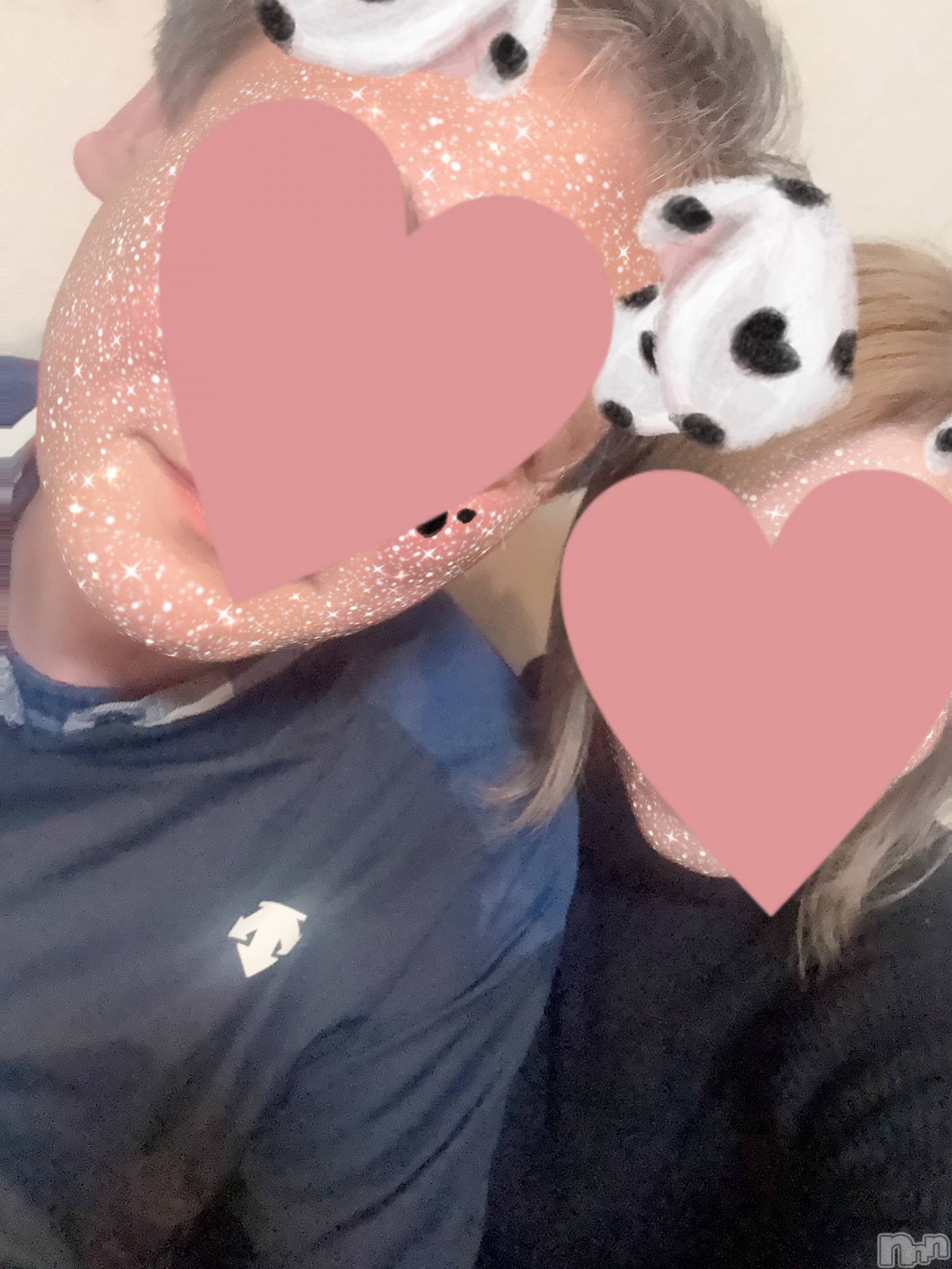 Ĺ�����������襳��ѥ˥��󥯥�ֻ��� Ĺ������ѥ˥����¡�cocona��(������) ��2025ǯ12��20���̥�֥����ִ����ͤ�Ǥ����������✨��