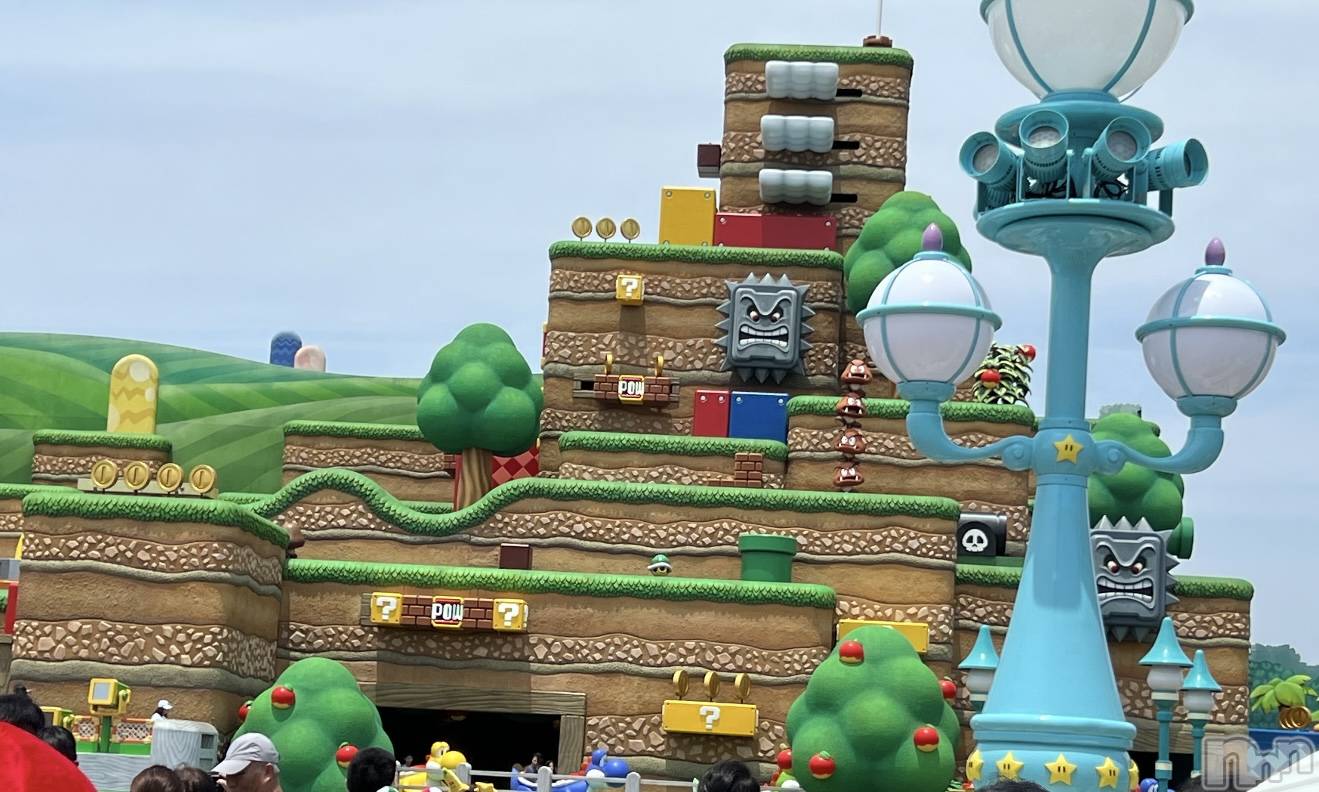 Ĺ�����������襳��ѥ˥��󥯥�ֻ��� Ĺ������ѥ˥����¡�cocona��(������) ��2025ǯ12��21���̥�֥������ԤäƤ�����������