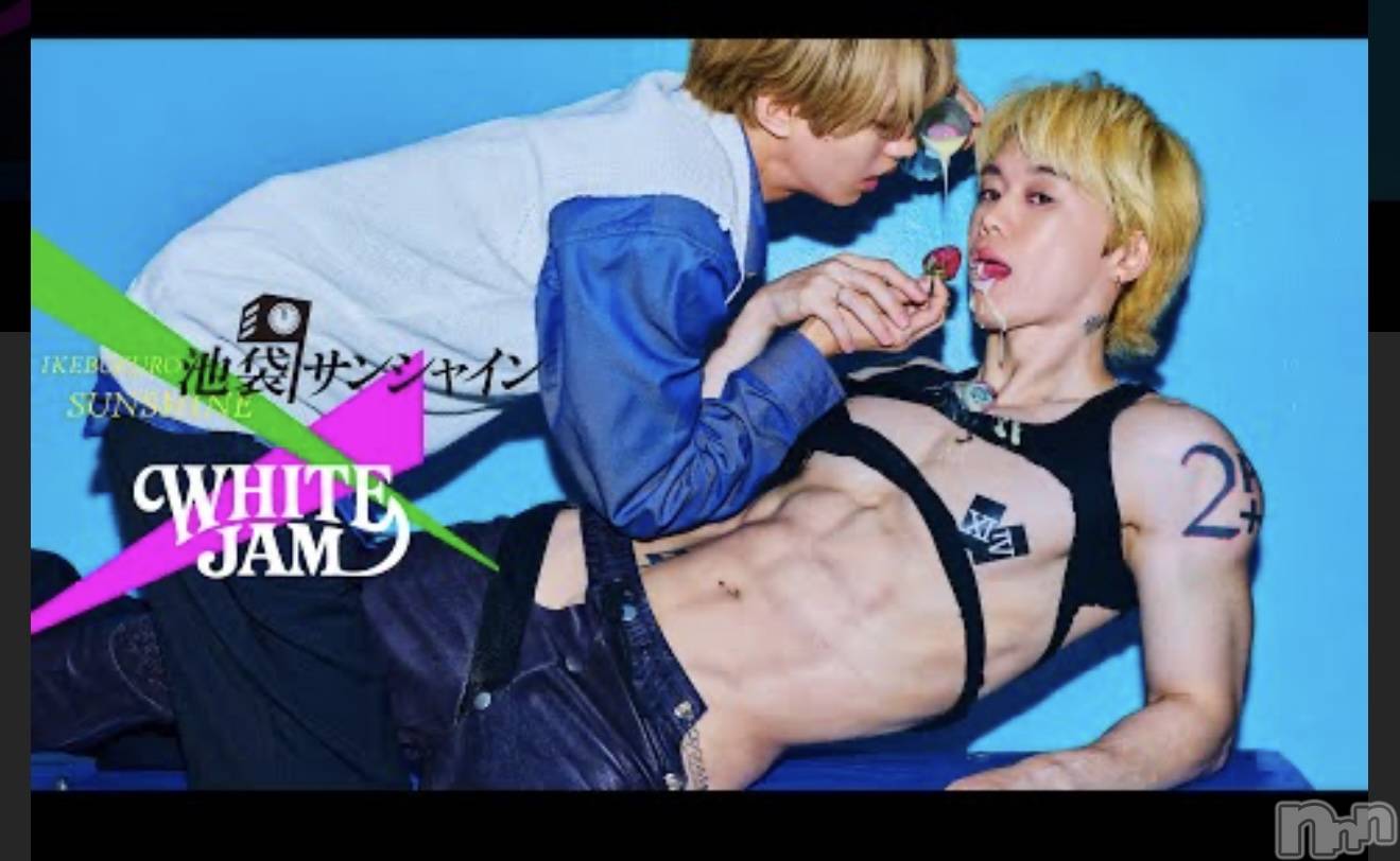 Ĺ�����������襳��ѥ˥��󥯥�ֻ��� Ĺ������ѥ˥����¡�cocona��(������) ��2025ǯ12��22���̥�֥����֤����🥹💕��