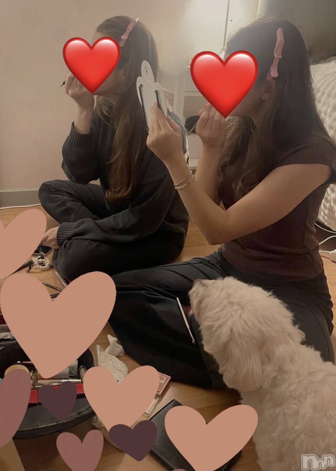 Ĺ�����������襳��ѥ˥��󥯥�ֻ��� Ĺ������ѥ˥����¡�cocona��(������) ��2025ǯ12��30���̥�֥����ֽ������塼��