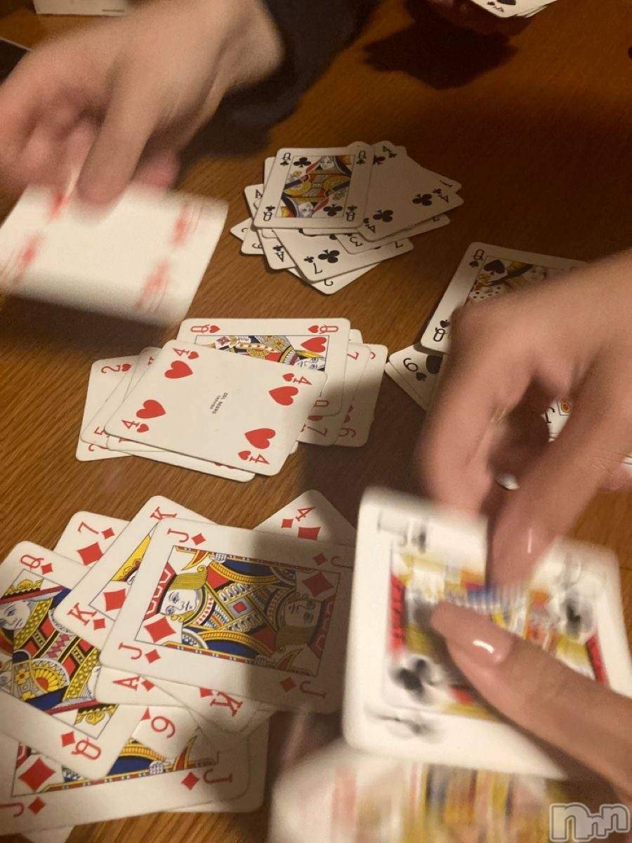 Ĺ�����������襳��ѥ˥��󥯥�ֻ��� Ĺ������ѥ˥����¡�cocona��(������) ��2026ǯ1��1���̥�֥����֥ȥ��פʤ�ơ�