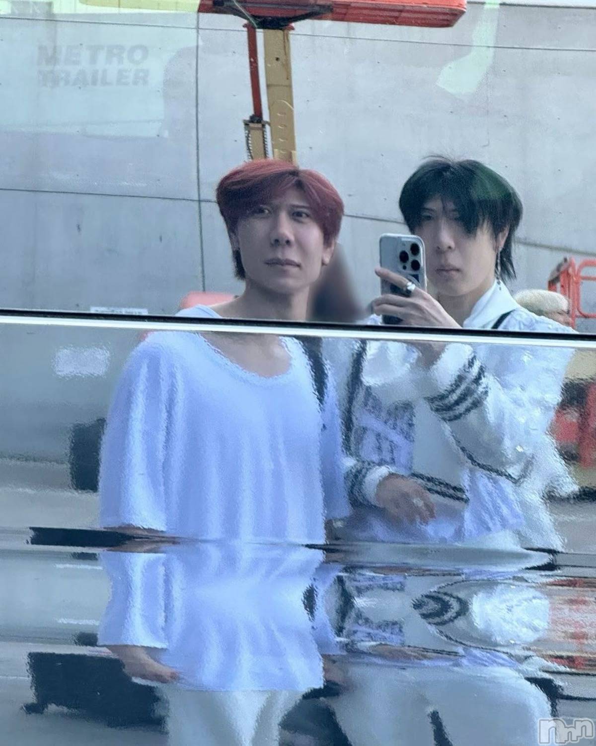 Ĺ�����������襳��ѥ˥��󥯥�ֻ��� Ĺ������ѥ˥����¡�cocona��(������) ��2026ǯ1��2���̥�֥����ֿ䤷���ġ�