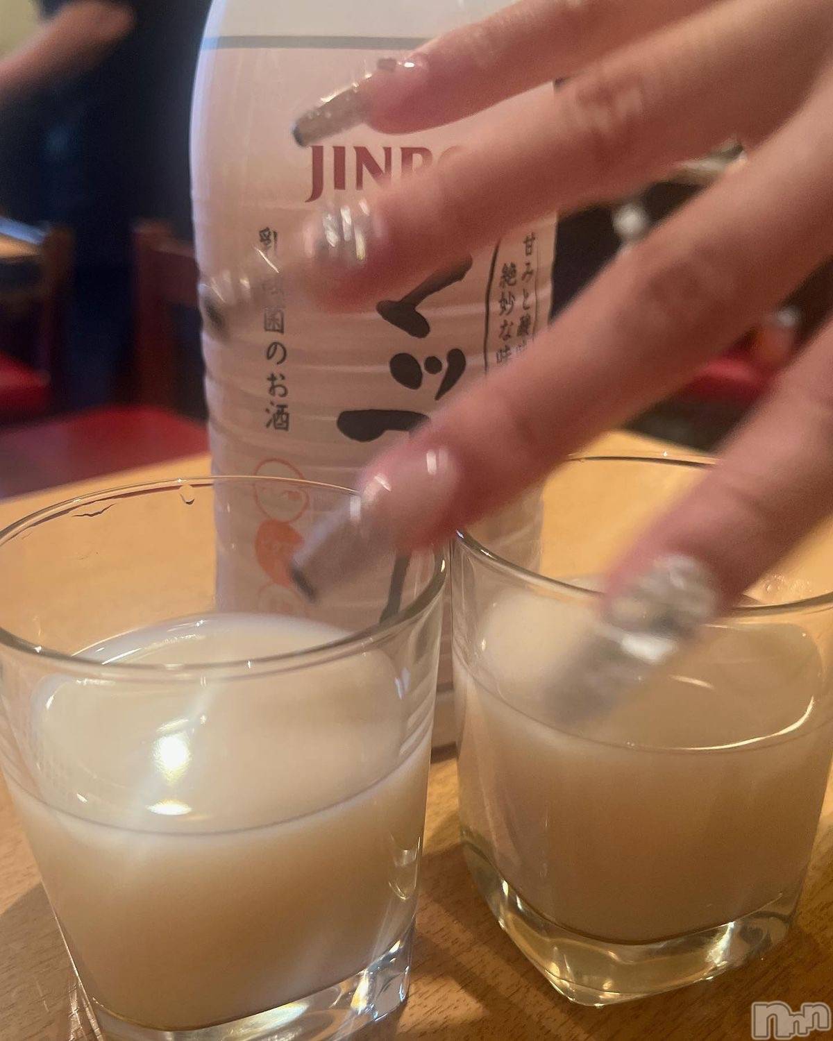 Ĺ�����������襳��ѥ˥��󥯥�ֻ��� Ĺ������ѥ˥����¡�cocona��(������) ��2026ǯ1��3���̥�֥����֤դ�դ�դ���♡��