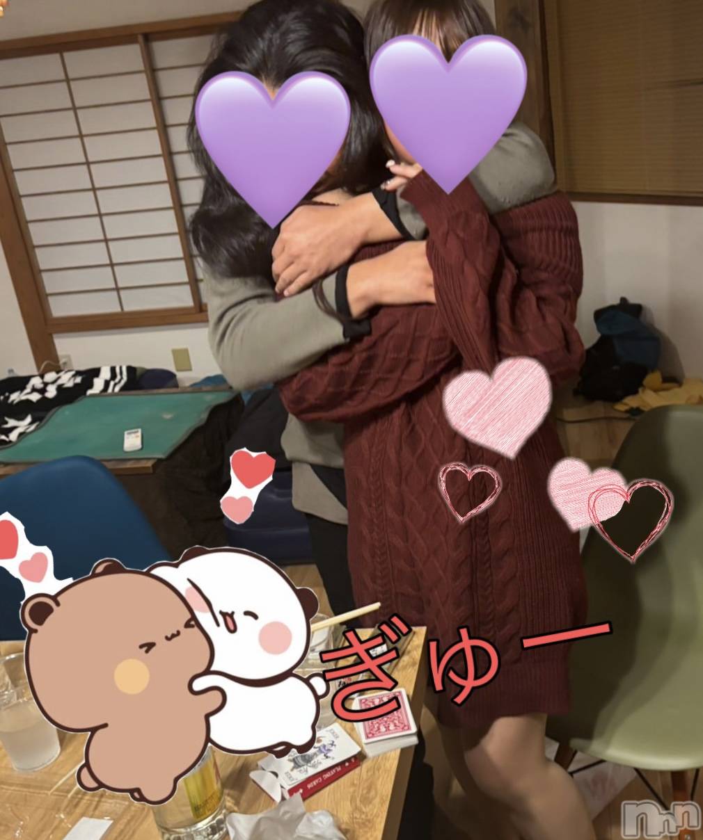 Ĺ�����������襳��ѥ˥��󥯥�ֻ��� Ĺ������ѥ˥����¡�cocona��(������) ��2026ǯ1��4���̥�֥��������ӹ��߱��♡��