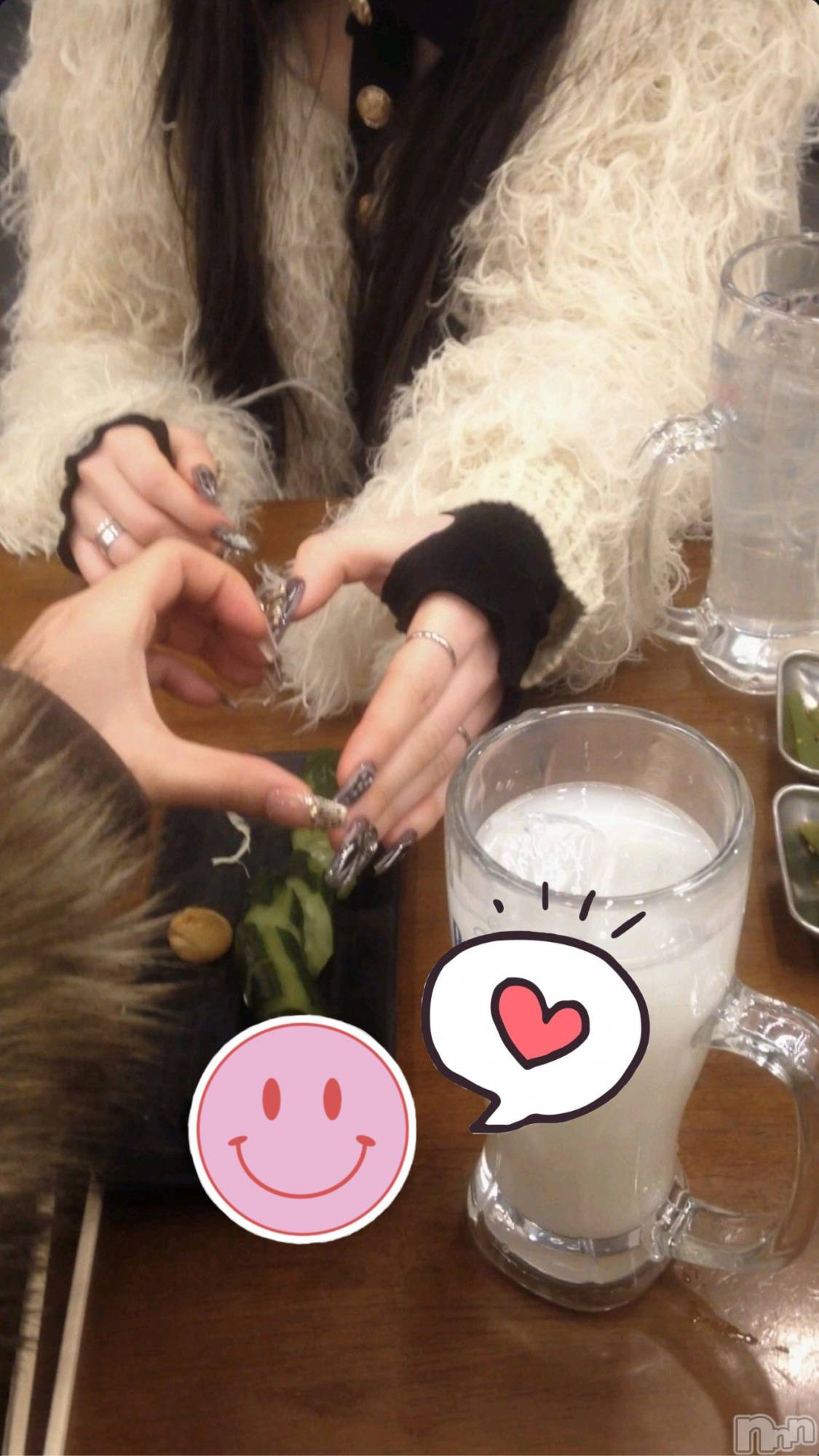 Ĺ�����������襳��ѥ˥��󥯥�ֻ��� Ĺ������ѥ˥����¡�cocona��(������) ��2026ǯ1��5���̥�֥������ॷ���Day��