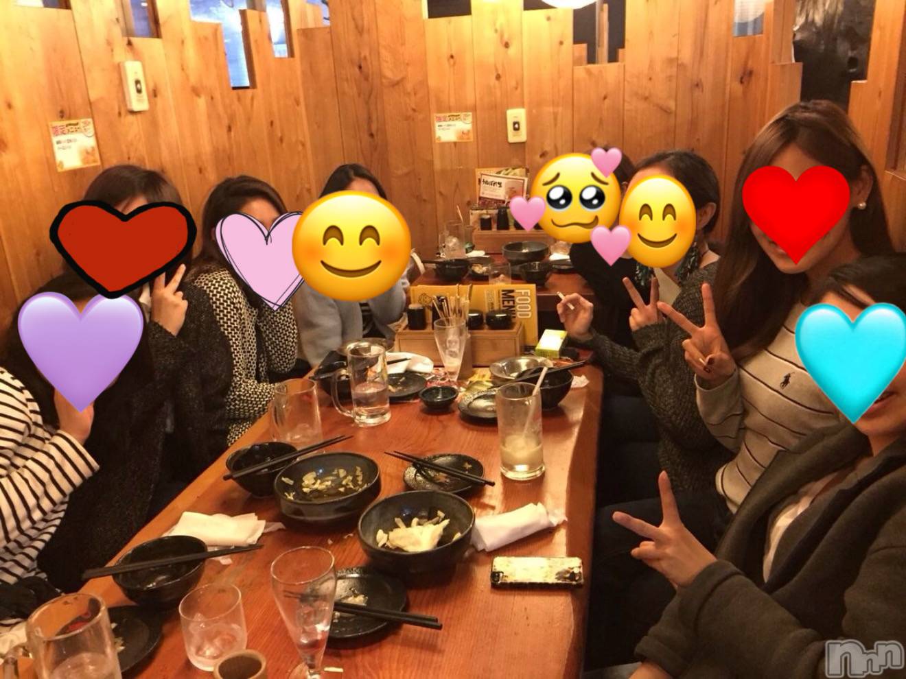 Ĺ�����������襳��ѥ˥��󥯥�ֻ��� Ĺ������ѥ˥����¡�cocona��(������) ��2026ǯ1��10���̥�֥����ֽ��Ҳ�♡��