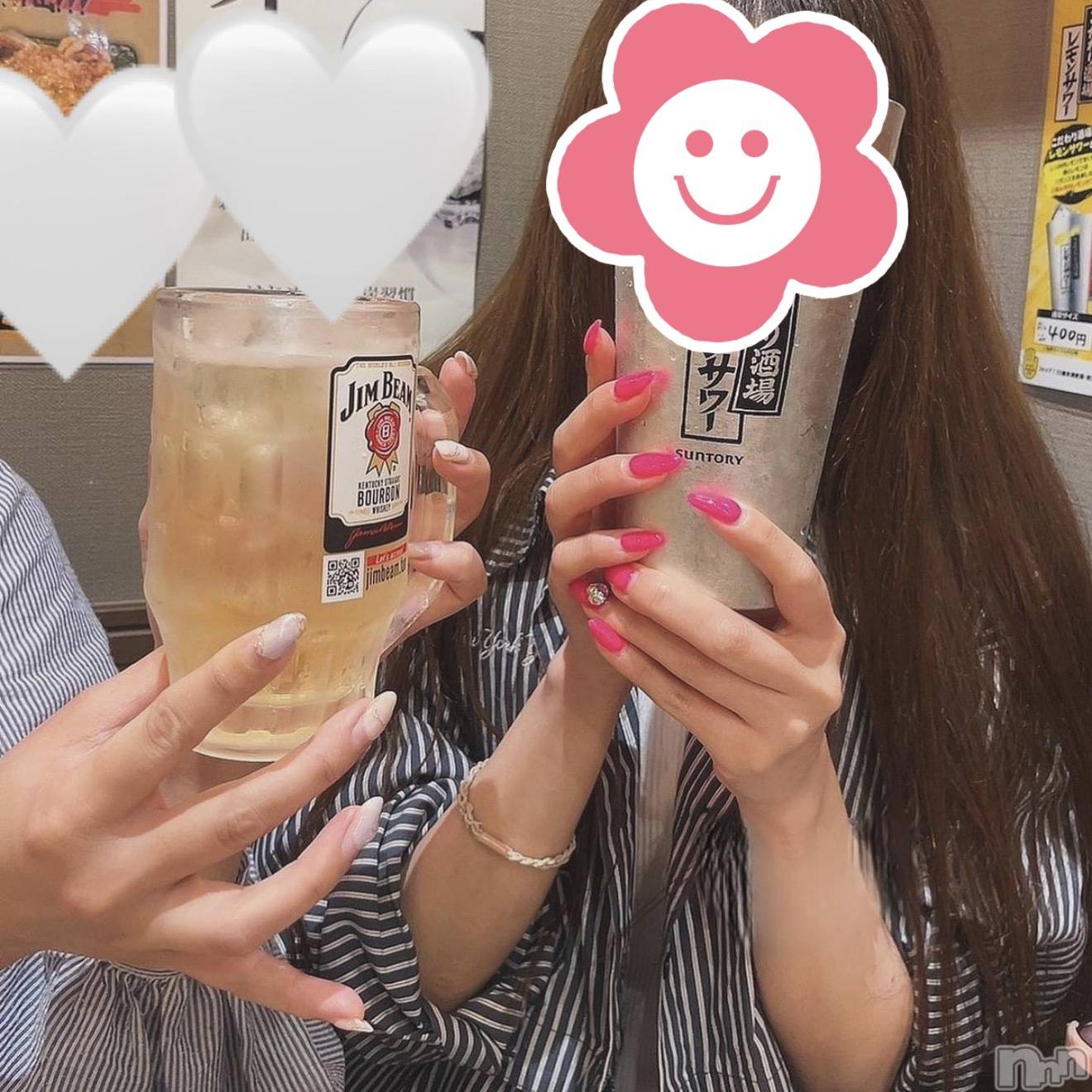 Ĺ�����������襳��ѥ˥��󥯥�ֻ��� Ĺ������ѥ˥����¡�cocona��(������) ��2026ǯ1��10���̥�֥����ִ����ͤ����̤�������🎀��