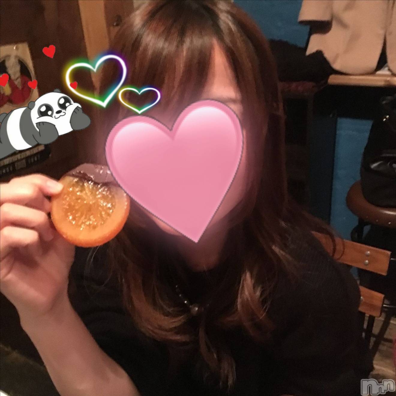 Ĺ�����������襳��ѥ˥��󥯥�ֻ��� Ĺ������ѥ˥����¡�cocona��(������) ��2026ǯ1��11���̥�֥��������ܼ��繥���ûҡ�