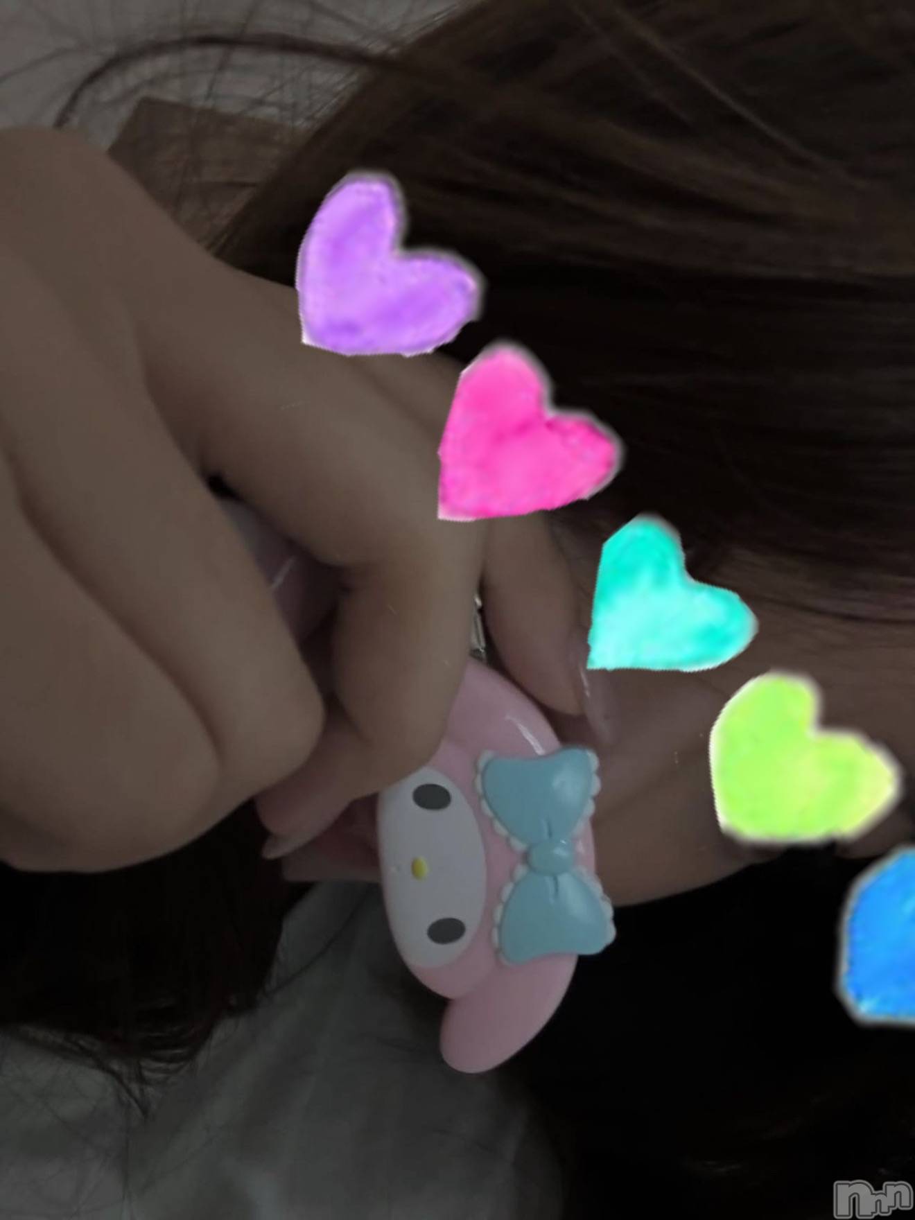 Ĺ�����������襳��ѥ˥��󥯥�ֻ��� Ĺ������ѥ˥����¡�cocona��(������) ��2026ǯ1��15���̥�֥����֤��꤬�Ȥ�♡��