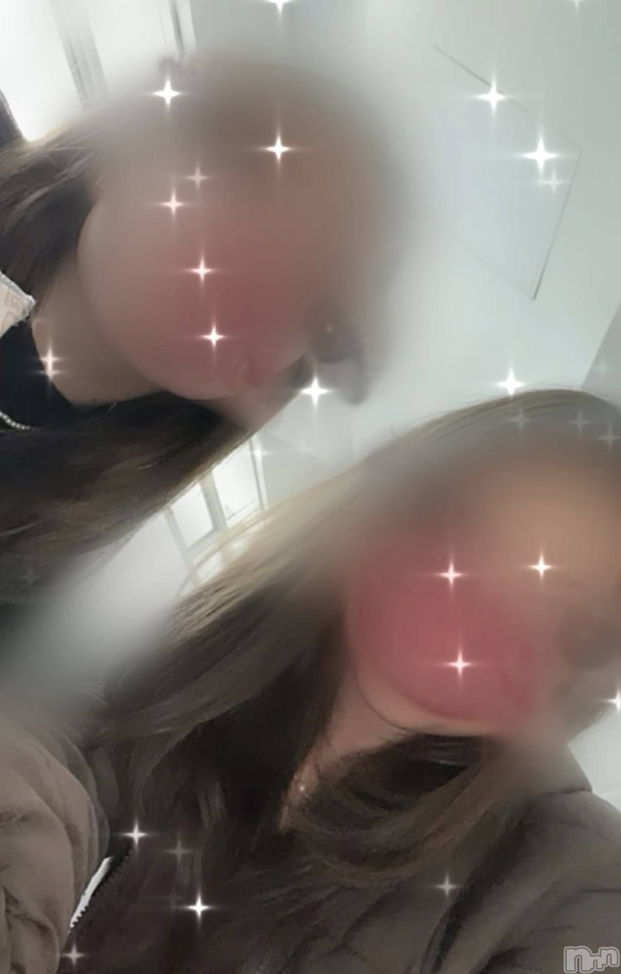 Ĺ�����������襳��ѥ˥��󥯥�ֻ��� Ĺ������ѥ˥����¡�cocona��(������) ��2026ǯ1��16���̥�֥����֥���������♡��