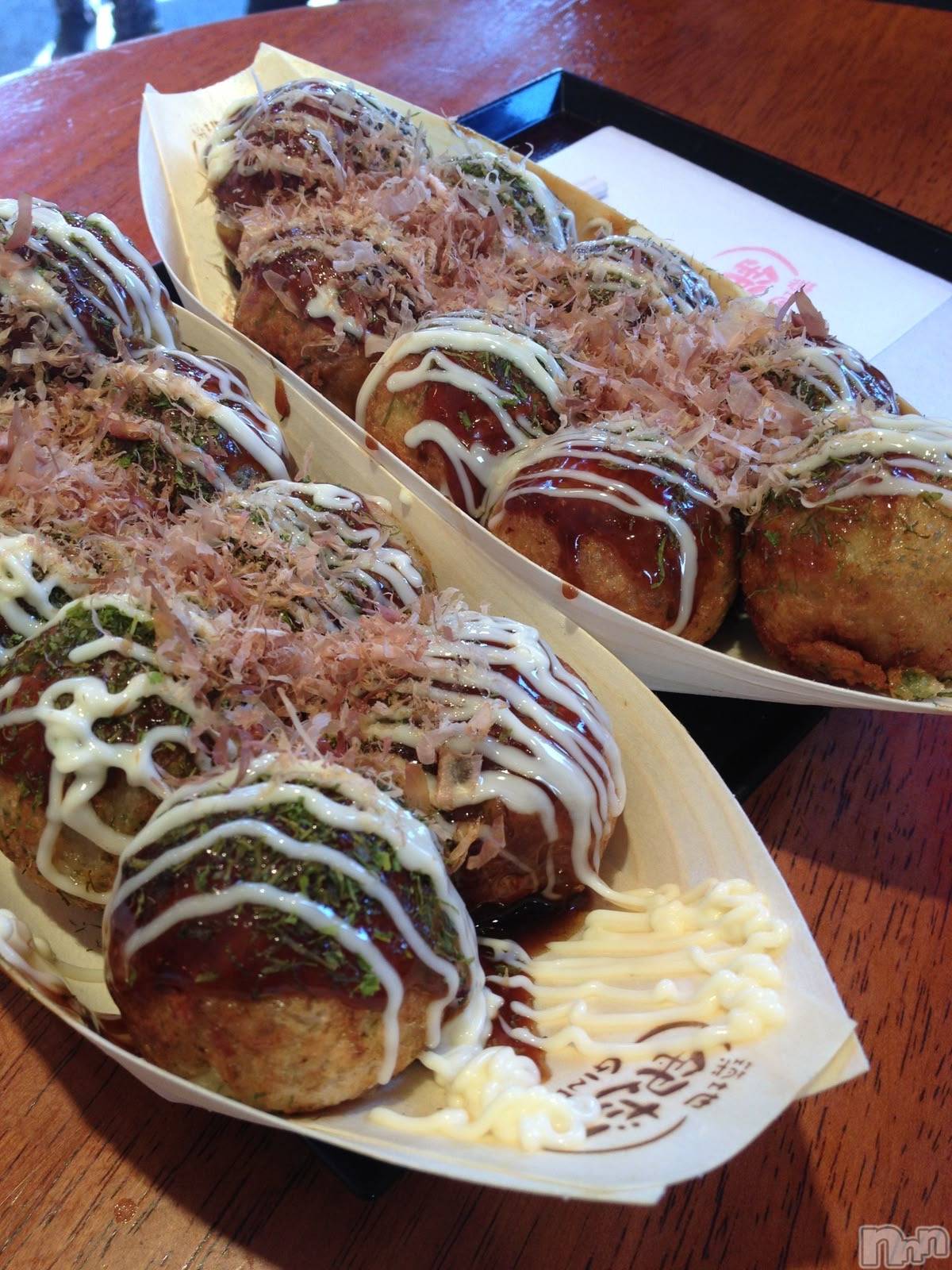 Ĺ�����������襳��ѥ˥��󥯥�ֻ��� Ĺ������ѥ˥����¡�cocona��(������) ��2026ǯ1��16���̥�֥���������Day��