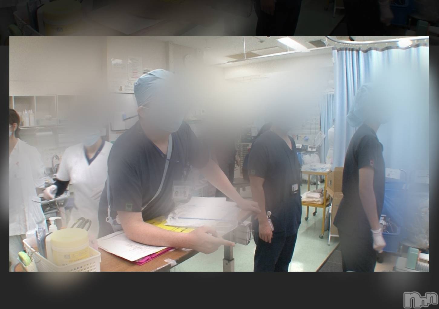 Ĺ�����������襳��ѥ˥��󥯥�ֻ��� Ĺ������ѥ˥����¡�cocona��(������) ��2026ǯ1��17���̥�֥����֥���åפ���Ǥ��硩��