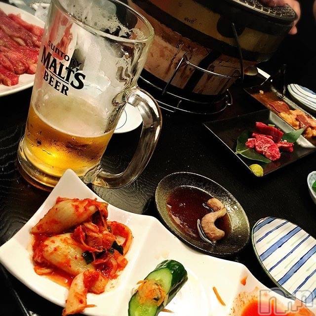 Ĺ�����������襳��ѥ˥��󥯥�ֻ��� Ĺ������ѥ˥����¡�cocona��(������) ��2026ǯ1��17���̥�֥����֤������ͤǤ���♡��