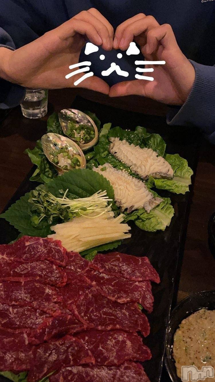 Ĺ�����������襳��ѥ˥��󥯥�ֻ��� Ĺ������ѥ˥����¡�cocona��(������) ��2026ǯ1��18���̥�֥����֤ˤ㡼🐱��