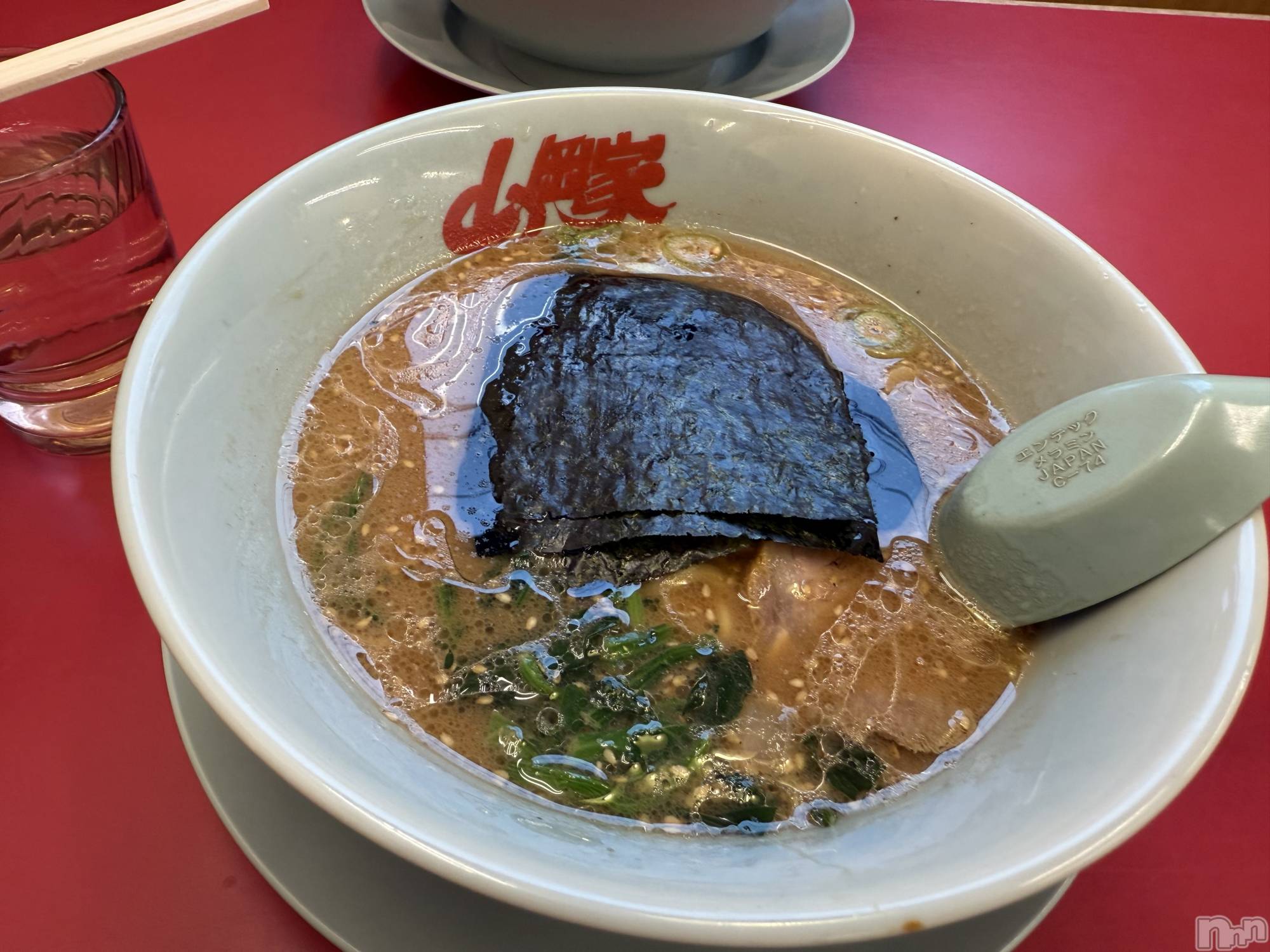 Ĺ�����������襳��ѥ˥��󥯥�ֻ��� Ĺ������ѥ˥����¡�cocona��(������) ��2026ǯ1��19���̥�֥����ָ���ġ�