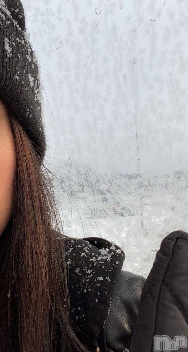 Ĺ�����������襳��ѥ˥��󥯥�ֻ��� Ĺ������ѥ˥����¡�cocona��(������) ��2026ǯ1��19���̥�֥����֥��㥹�ȾҲ�♡��