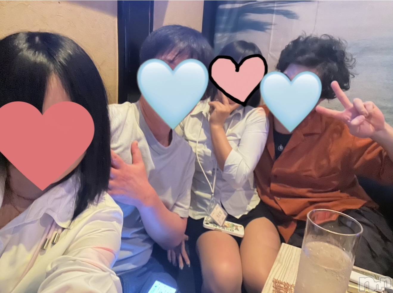 Ĺ�����������襳��ѥ˥��󥯥�ֻ��� Ĺ������ѥ˥����¡�cocona��(������) ��2026ǯ1��22���̥�֥����֤ɤ�ʻҤ�����Ρ���