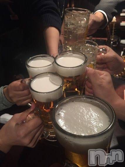 Ĺ�����������襳��ѥ˥��󥯥�ֻ��� Ĺ������ѥ˥����¡�cocona��(������) ��2026ǯ1��24���̥�֥��������ͭ������✨��