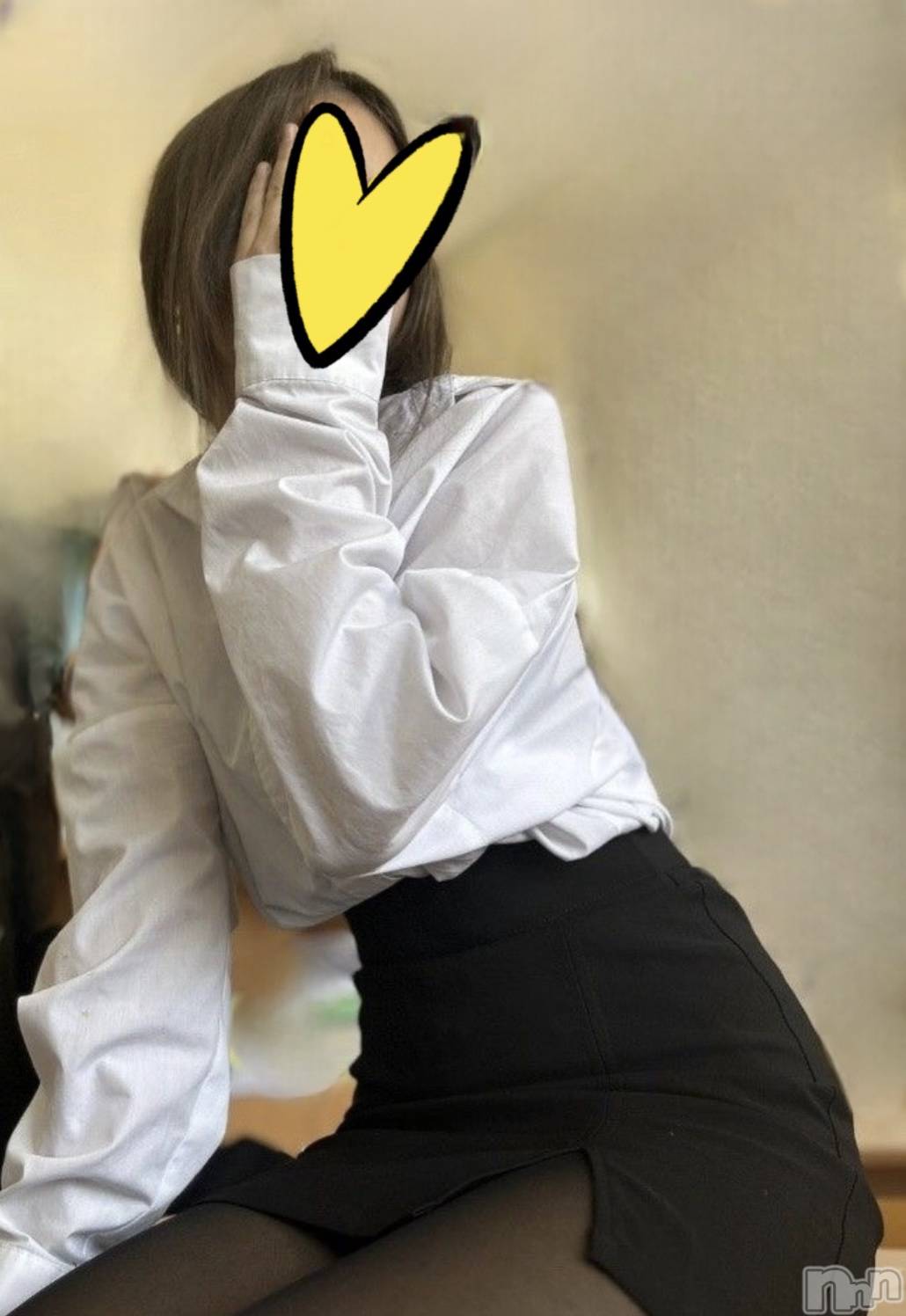 Ĺ�����������襳��ѥ˥��󥯥�ֻ��� Ĺ������ѥ˥����¡�cocona��(������) ��2026ǯ1��23���̥�֥����֥ĥܤ��㤤����