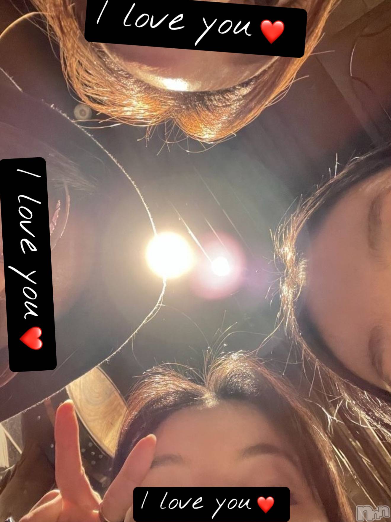 Ĺ�����������襳��ѥ˥��󥯥�ֻ��� Ĺ������ѥ˥����¡�cocona��(������) ��2026ǯ1��24���̥�֥����ֿ��ʧ���äơ�