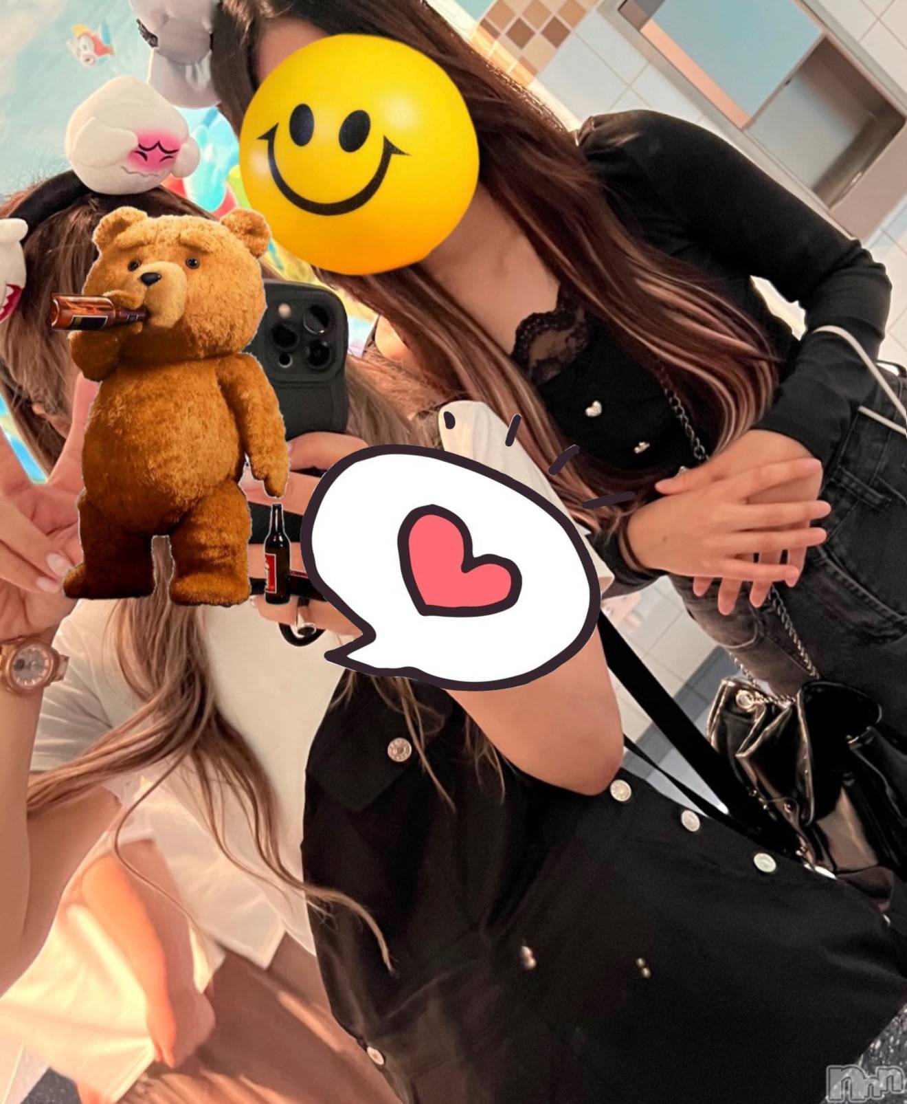 Ĺ�����������襳��ѥ˥��󥯥�ֻ��� Ĺ������ѥ˥����¡�cocona��(������) ��2026ǯ1��24���̥�֥����֥��㥹�Ȥ������罸♡��