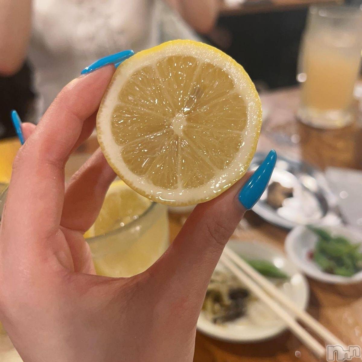 Ĺ�����������襳��ѥ˥��󥯥�ֻ��� Ĺ������ѥ˥����¡�cocona��(������) ��2026ǯ1��25���̥�֥����֥������