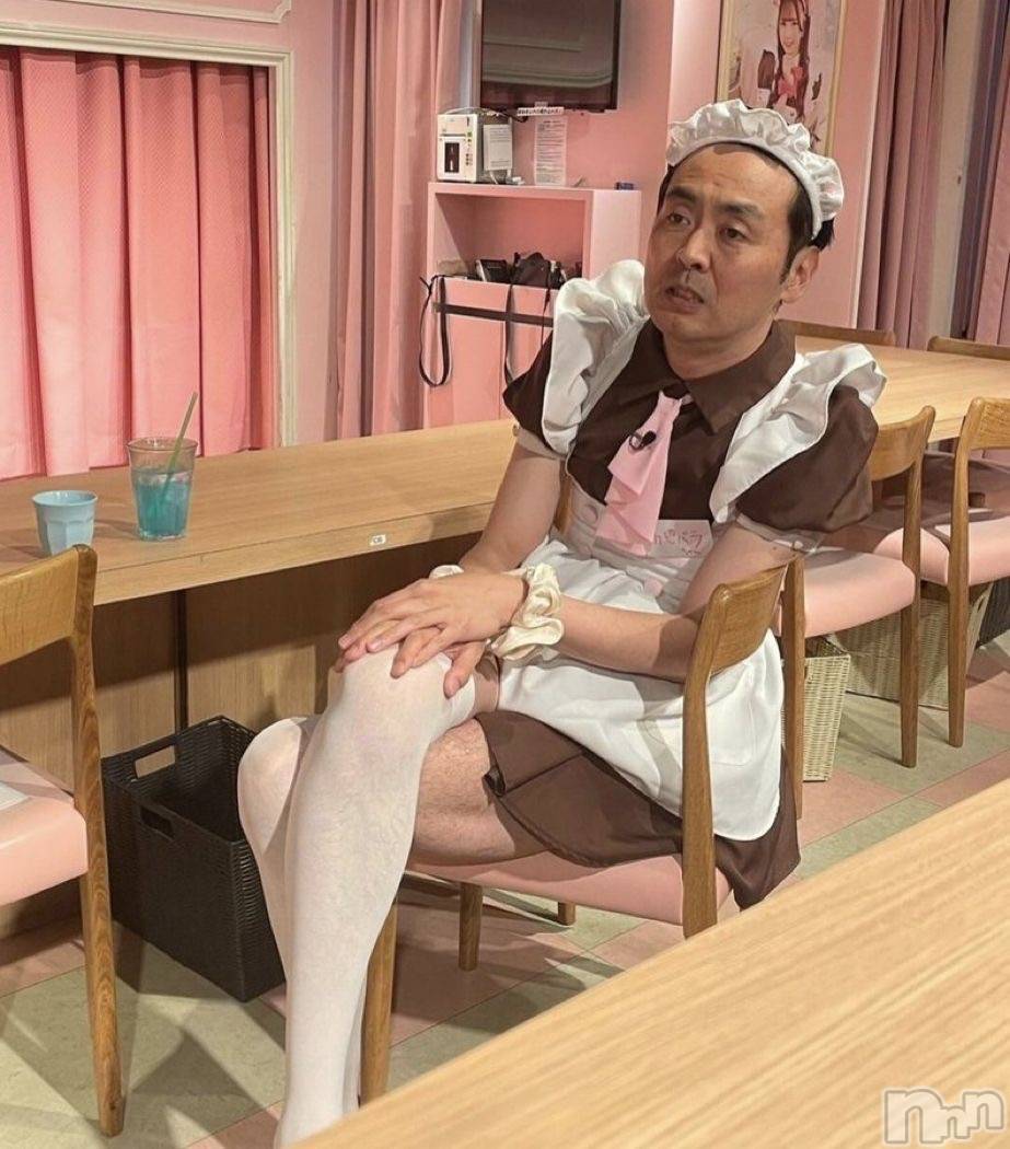 Ĺ�����������襳��ѥ˥��󥯥�ֻ��� Ĺ������ѥ˥����¡�cocona��(������) ��2026ǯ1��25���̥�֥����֥����ץ����