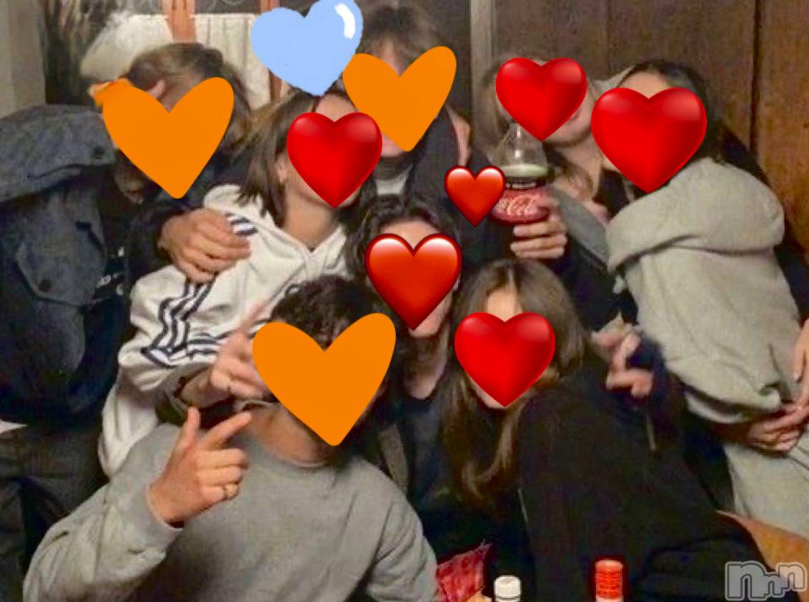 Ĺ�����������襳��ѥ˥��󥯥�ֻ��� Ĺ������ѥ˥����¡�cocona��(������) ��2026ǯ1��28���̥�֥����֥���ѥ˥��������NG🙅‍��️��