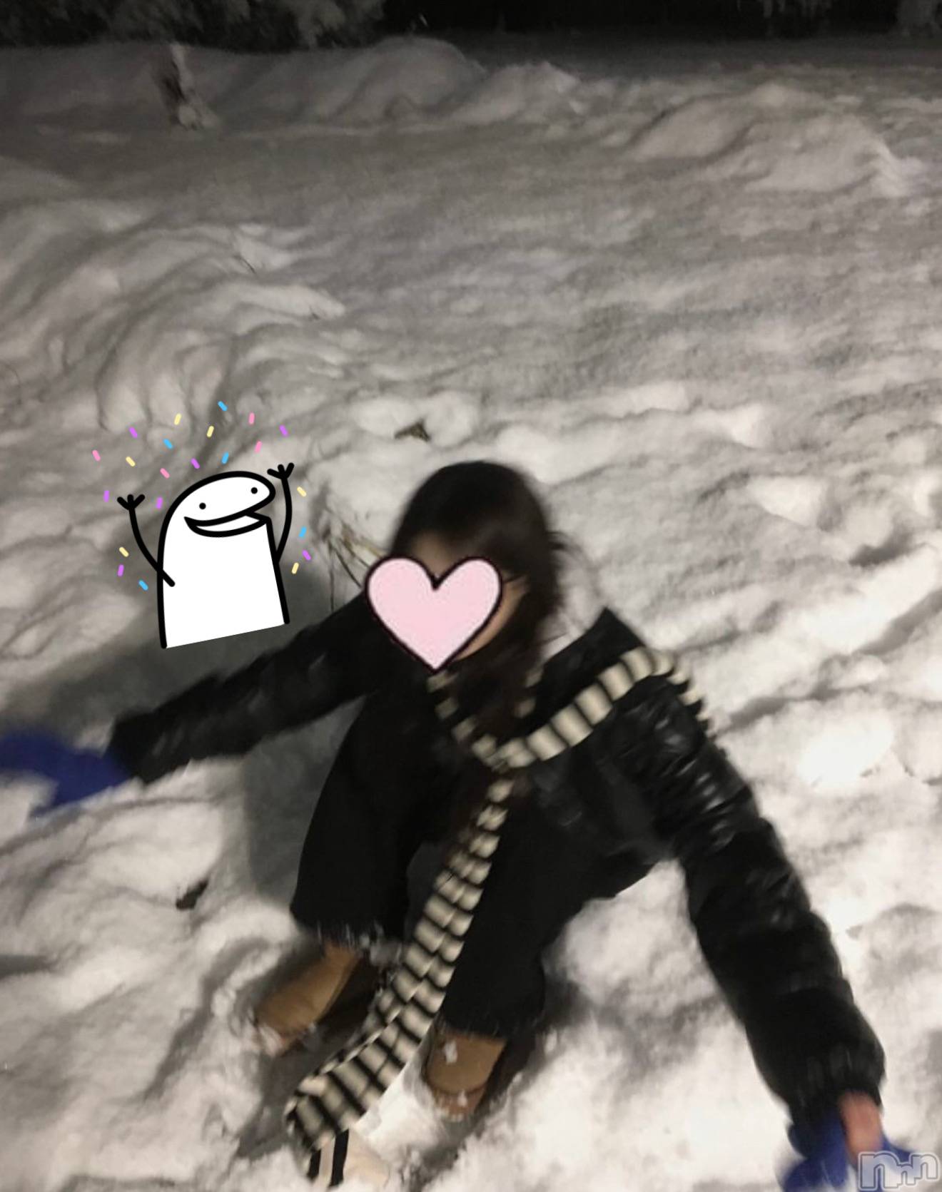 Ĺ�����������襳��ѥ˥��󥯥�ֻ��� Ĺ������ѥ˥����¡�cocona��(������) ��2026ǯ2��1���̥�֥����֤����ˤ�Ҷ�������😇��