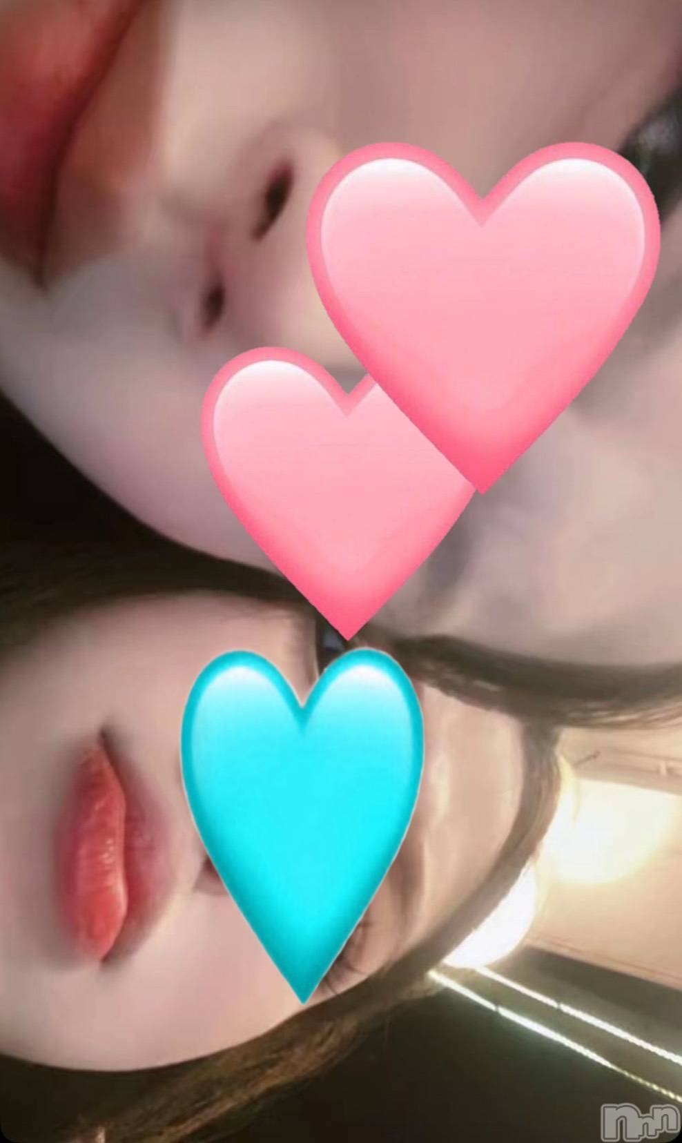 Ĺ�����������襳��ѥ˥��󥯥�ֻ��� Ĺ������ѥ˥����¡�cocona��(������) ��2026ǯ2��7���̥�֥����֤����λҤ�����������