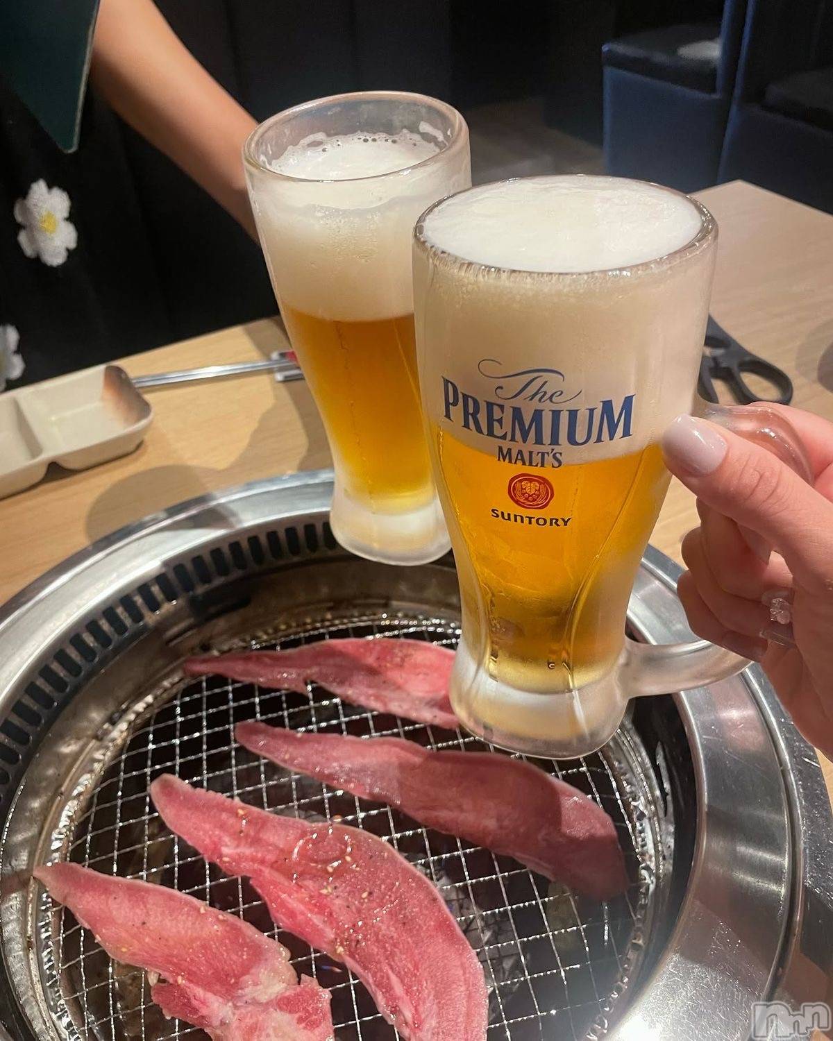 Ĺ�����������襳��ѥ˥��󥯥�ֻ��� Ĺ������ѥ˥����¡�cocona��(������) ��2026ǯ3��12���̥�֥�����3��12�� 15��49ʬ�μ̥�֥�����