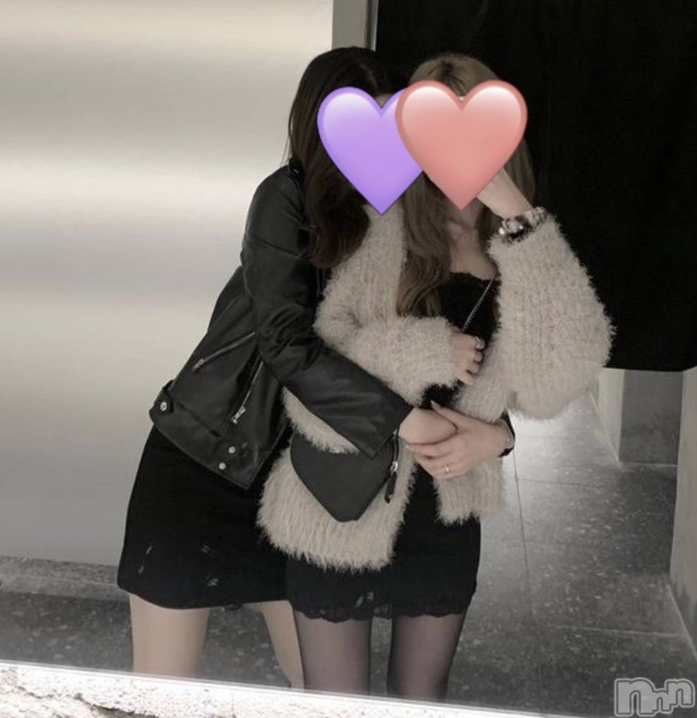 Ĺ�����������襳��ѥ˥��󥯥�ֻ��� Ĺ������ѥ˥����¡�cocona��(������) ��2026ǯ3��22���̥�֥��������Ф��ͤФá�