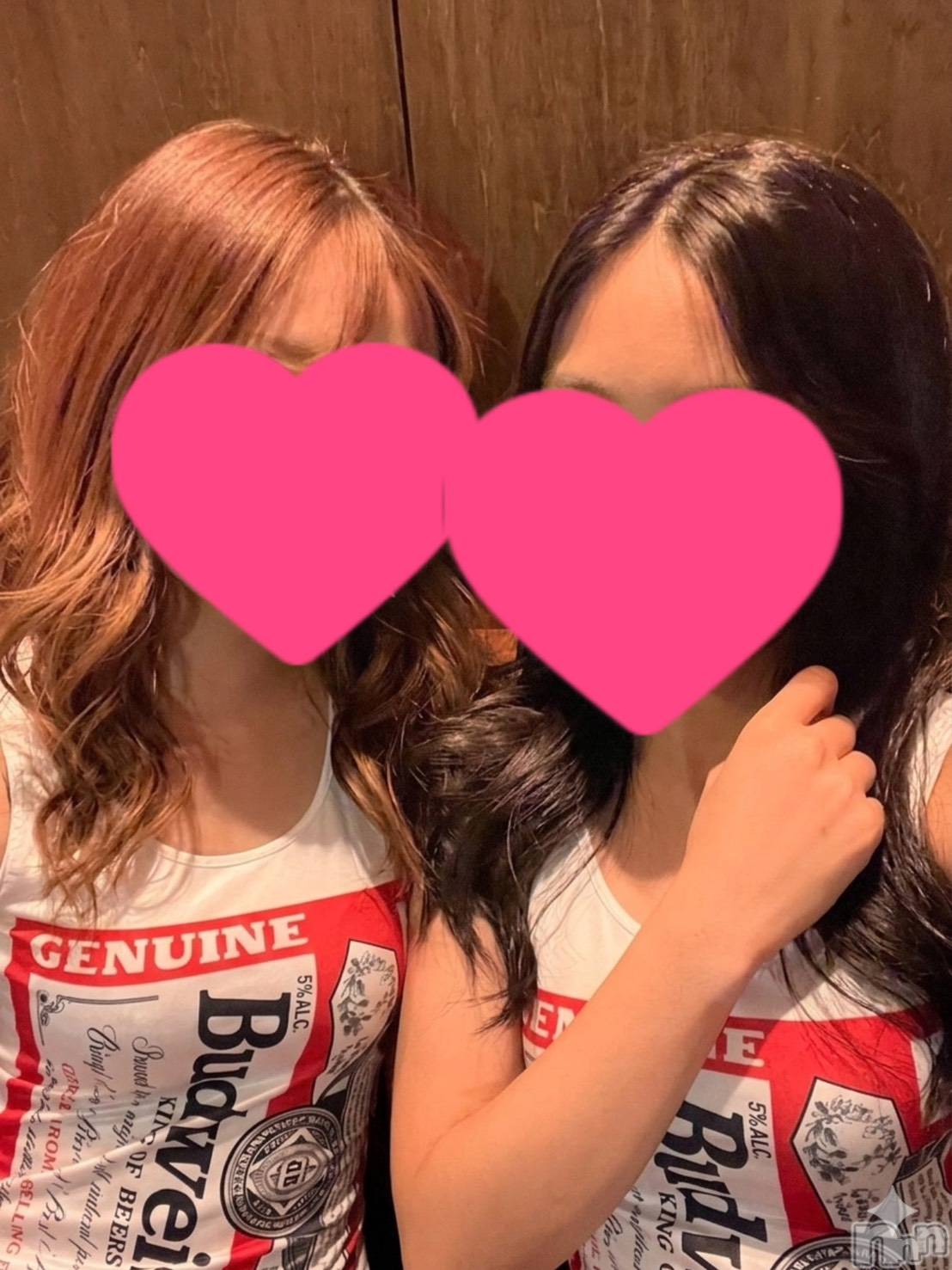 Ĺ�����������襳��ѥ˥��󥯥�ֻ��� Ĺ������ѥ˥����¡�cocona��(������) ��2026ǯ3��29���̥�֥����֥Хɥ�����Ǥ����⤷�ޤ�💛��