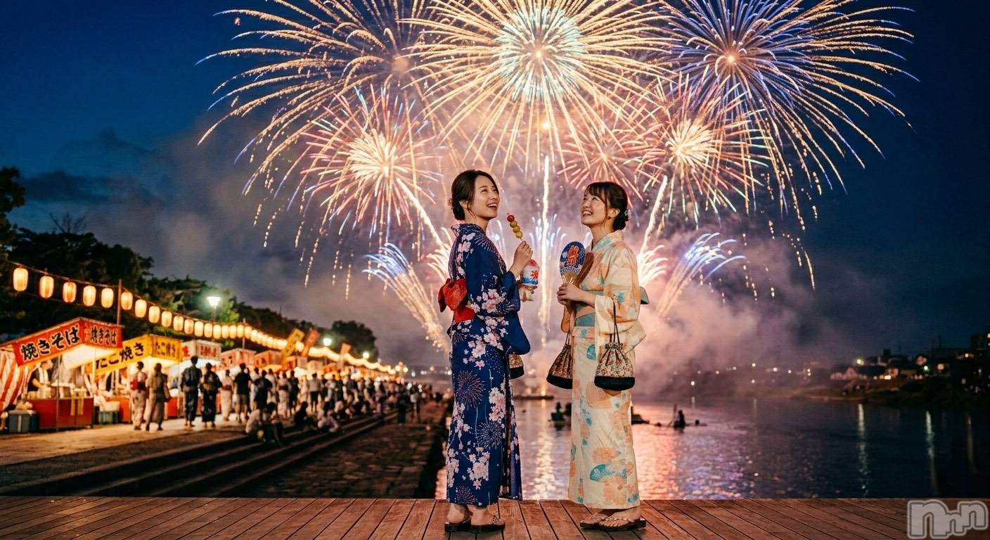 Ĺ�����������襳��ѥ˥��󥯥�ֻ��� Ĺ������ѥ˥����¡�cocona��(������) ��2026ǯ4��1���̥�֥����ֲƤ������ơ�