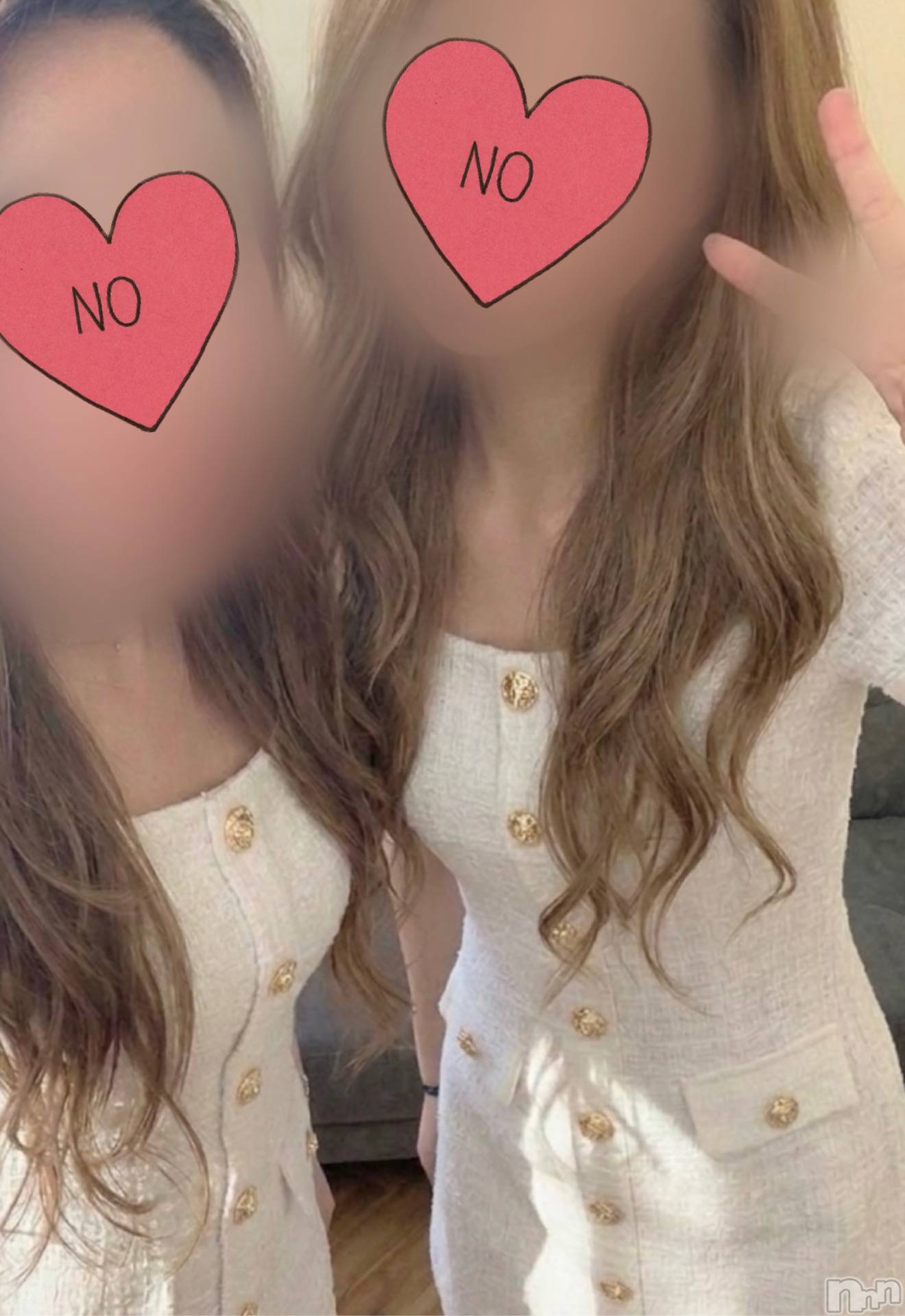 Ĺ�����������襳��ѥ˥��󥯥�ֻ��� Ĺ������ѥ˥����¡�cocona��(������) ��2026ǯ4��14���̥�֥����֤���ʻҤ���ޤ�♡��