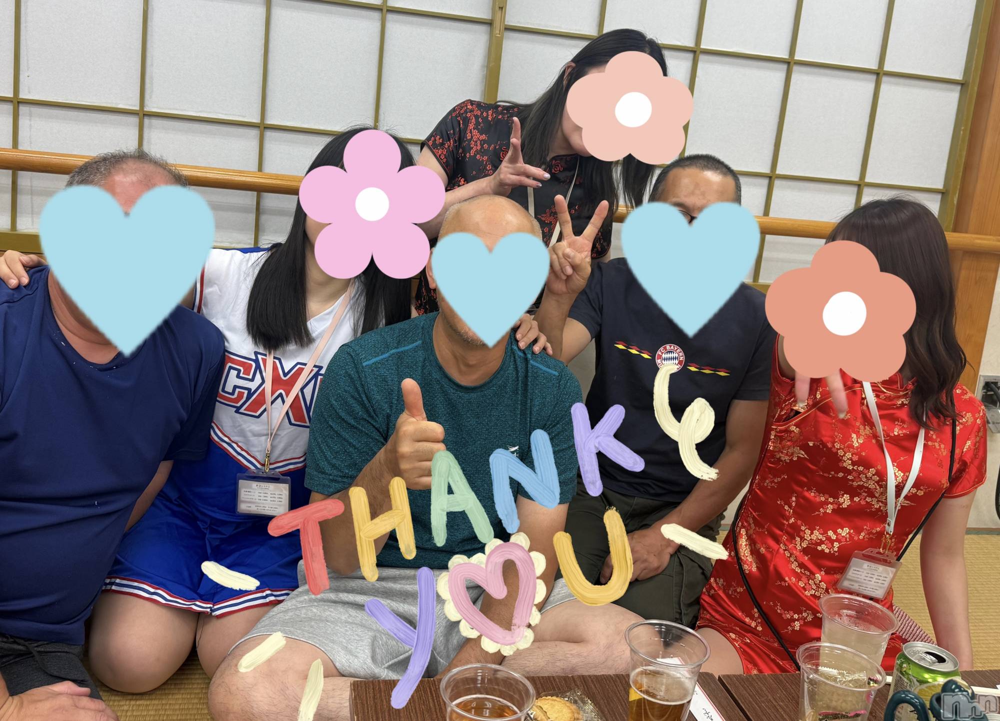 Ĺ�����������襳��ѥ˥��󥯥�ֻ��� Ĺ������ѥ˥����¡�cocona��(������) ��2026ǯ6��13���̥�֥��������ᤷ���㤦��💟��