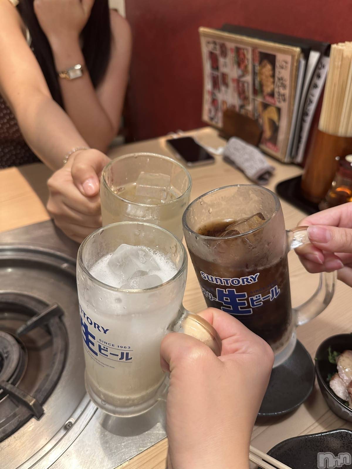 Ĺ�����������襳��ѥ˥��󥯥�ֻ��� Ĺ������ѥ˥����¡�cocona��(������) ��2026ǯ7��3���̥�֥����ֽ��Ҳ����ʤ����ߡ�