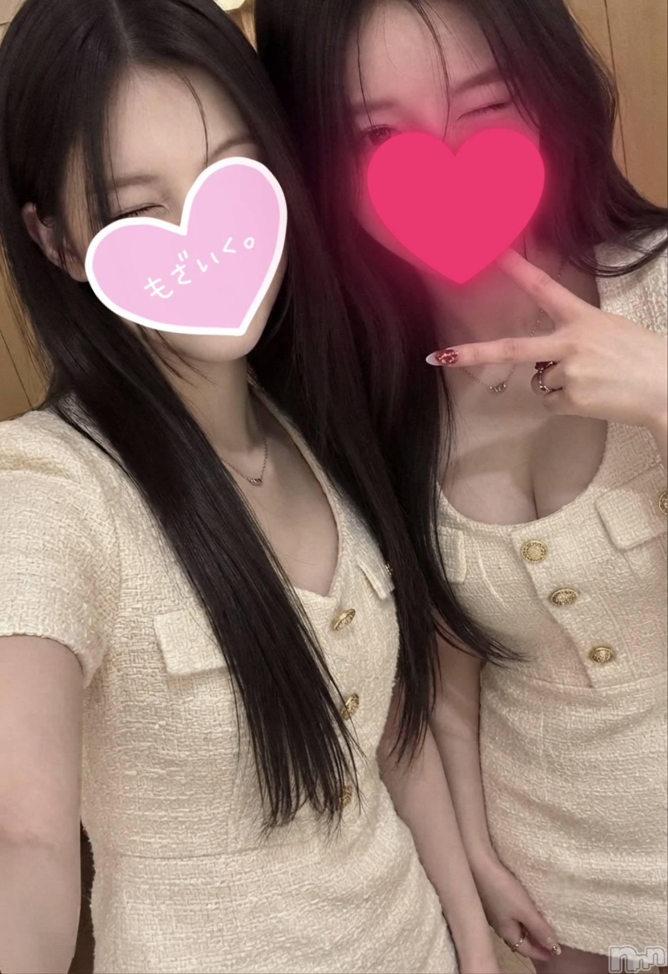 Ĺ�����������襳��ѥ˥��󥯥�ֻ��� Ĺ������ѥ˥����¡�cocona��(������) ��2026ǯ7��23���̥�֥��������ܼ�פ�ġ�����