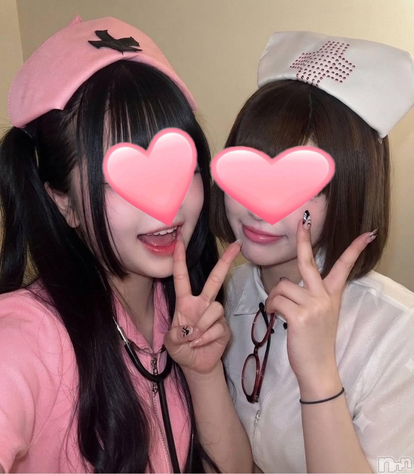 Ĺ�����������襳��ѥ˥��󥯥�ֻ��� Ĺ������ѥ˥����¡�cocona��(������) ��2026ǯ8��6���̥�֥����֤ɤ�ʥ����ץ줬��������